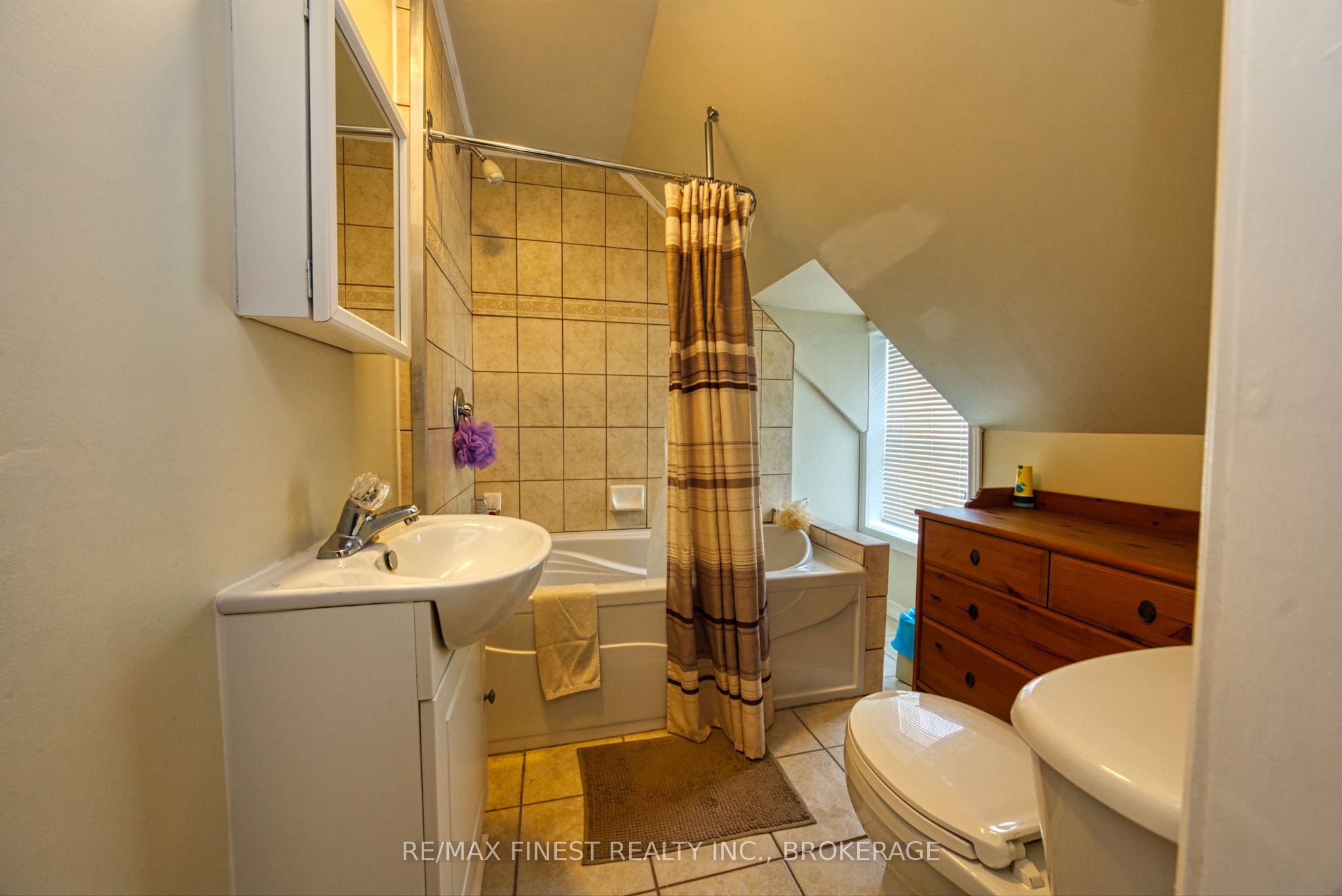 6648 Highway 38 N/a Property Photo 11