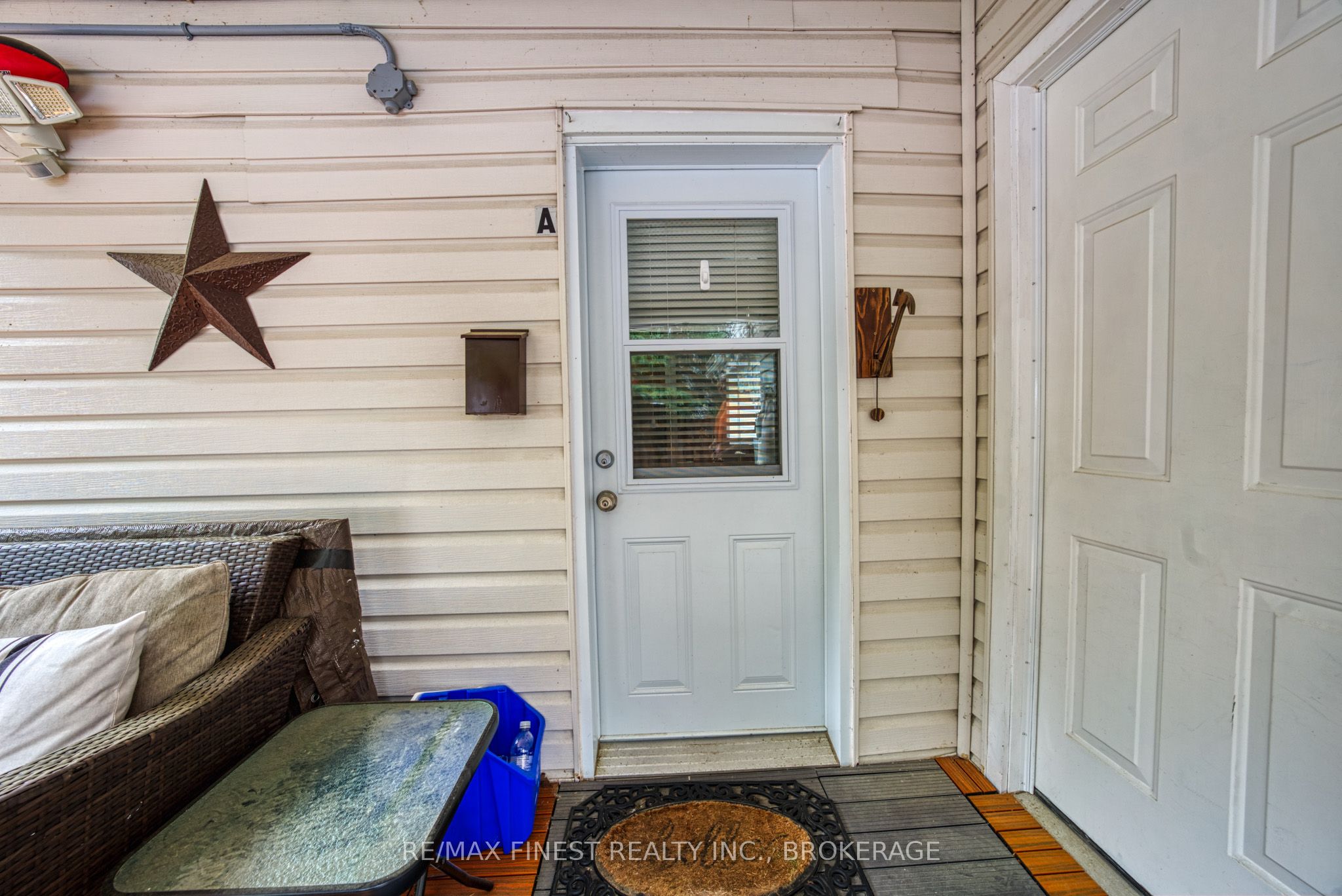 6648 Highway 38 N/a Property Photo 12
