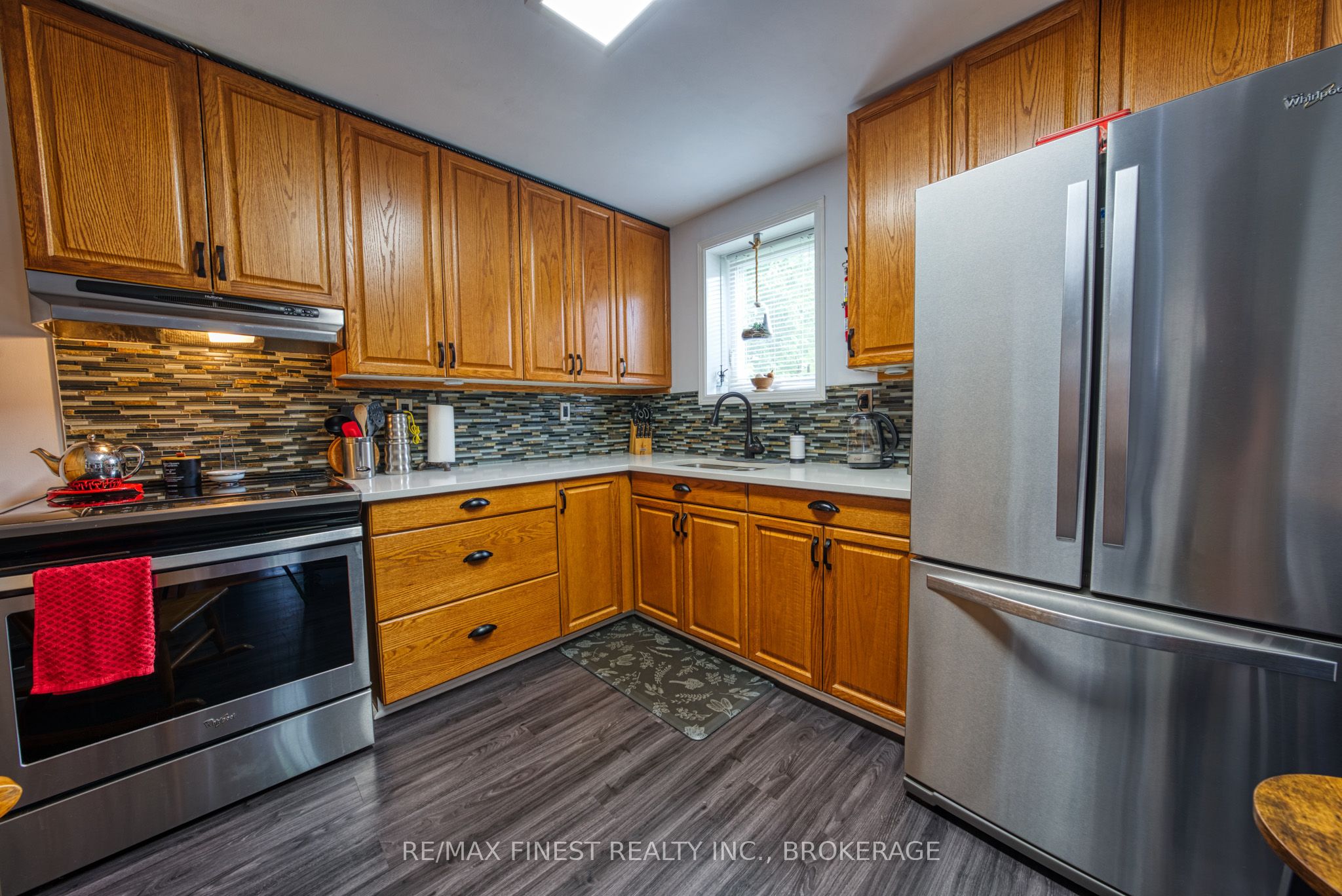 6648 Highway 38 N/a Property Photo 13