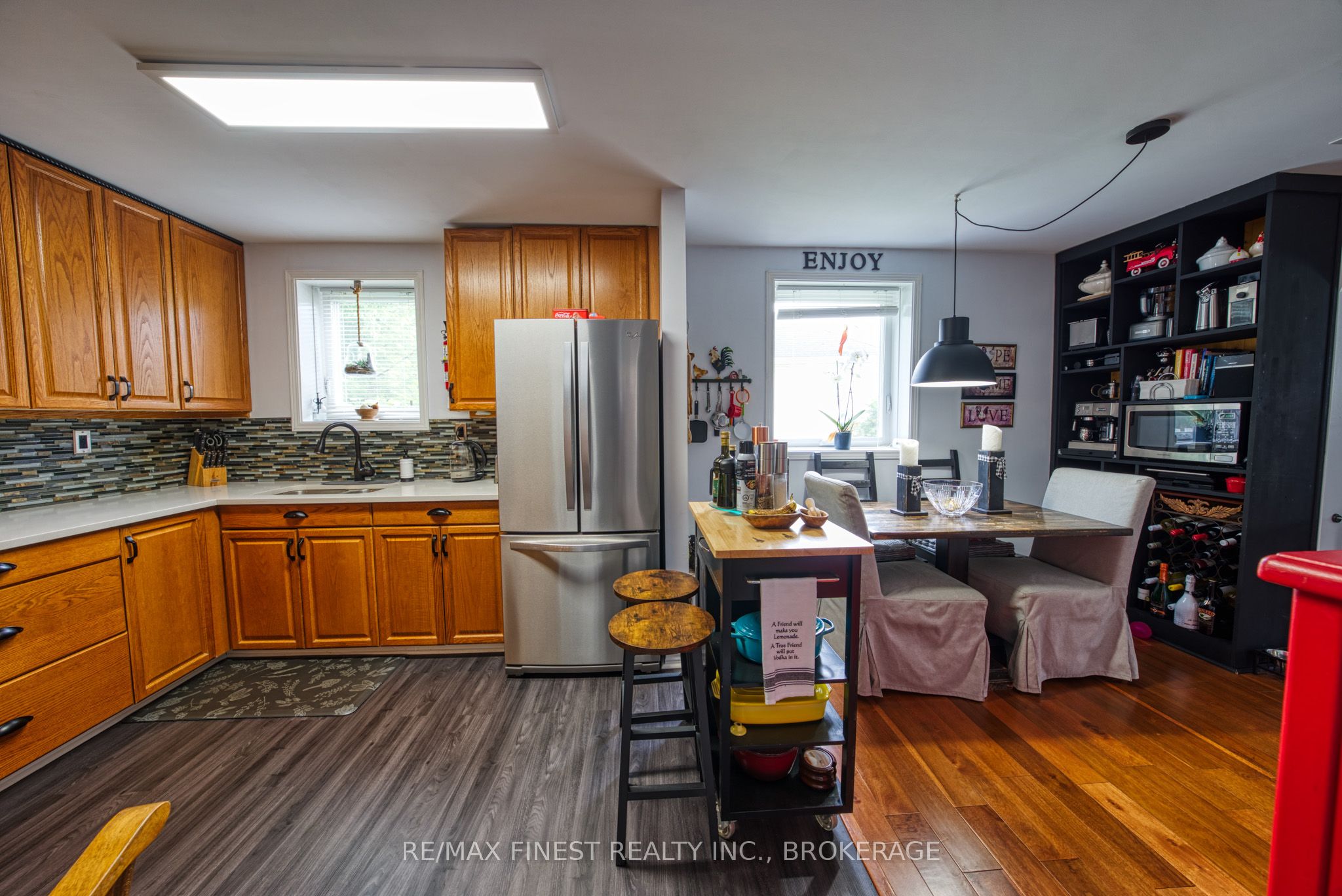 6648 Highway 38 N/a Property Photo 14
