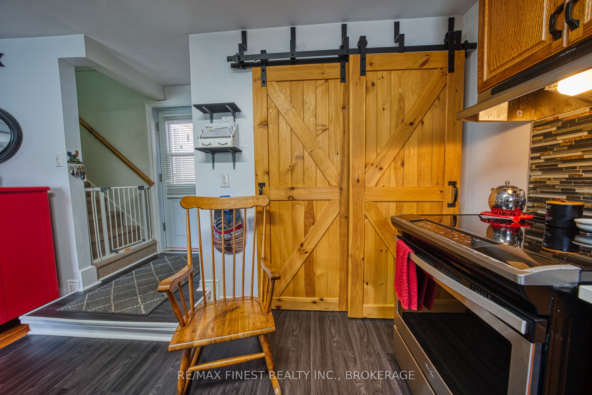 6648 Highway 38 N/a Property Photo 15