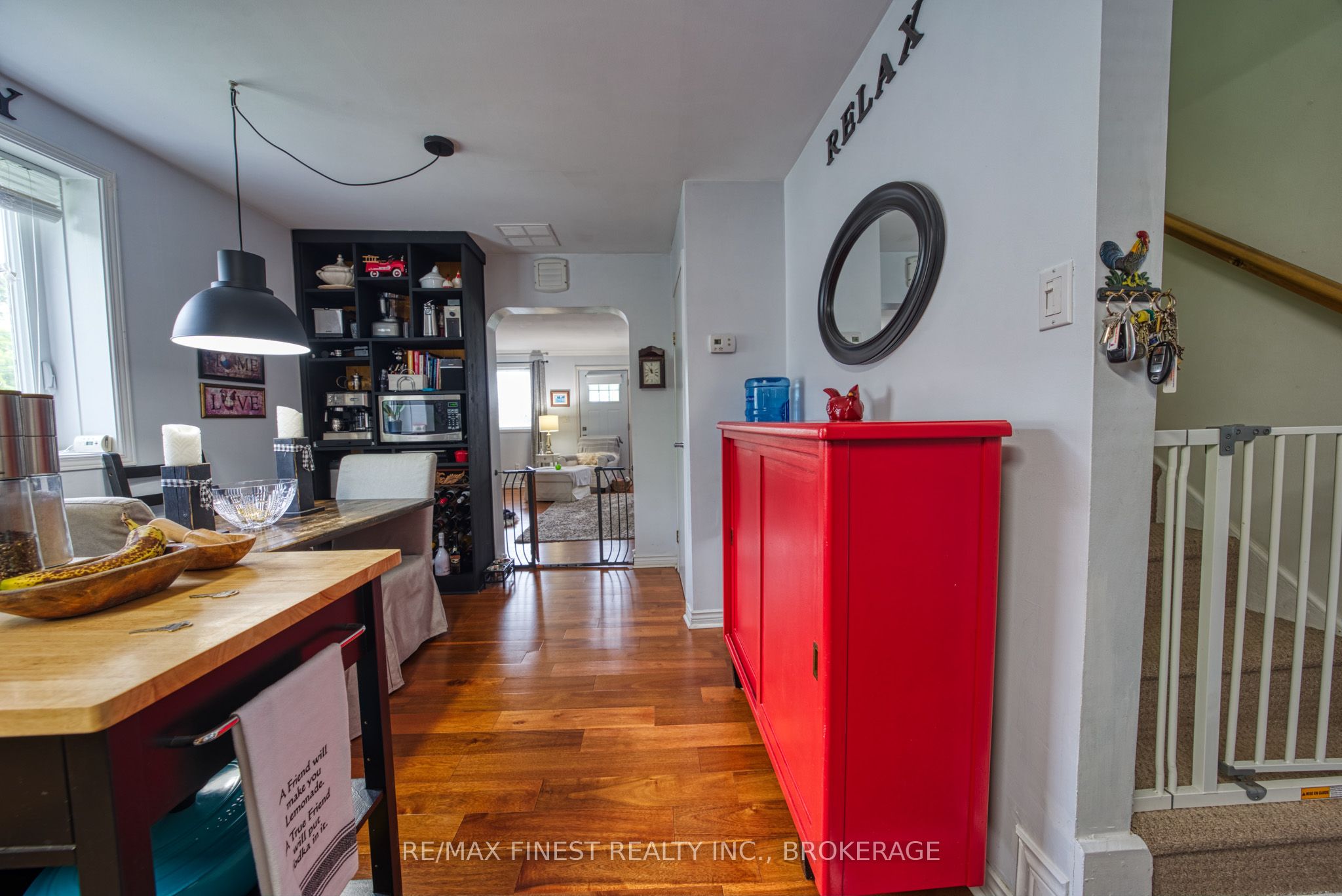 6648 Highway 38 N/a Property Photo 16
