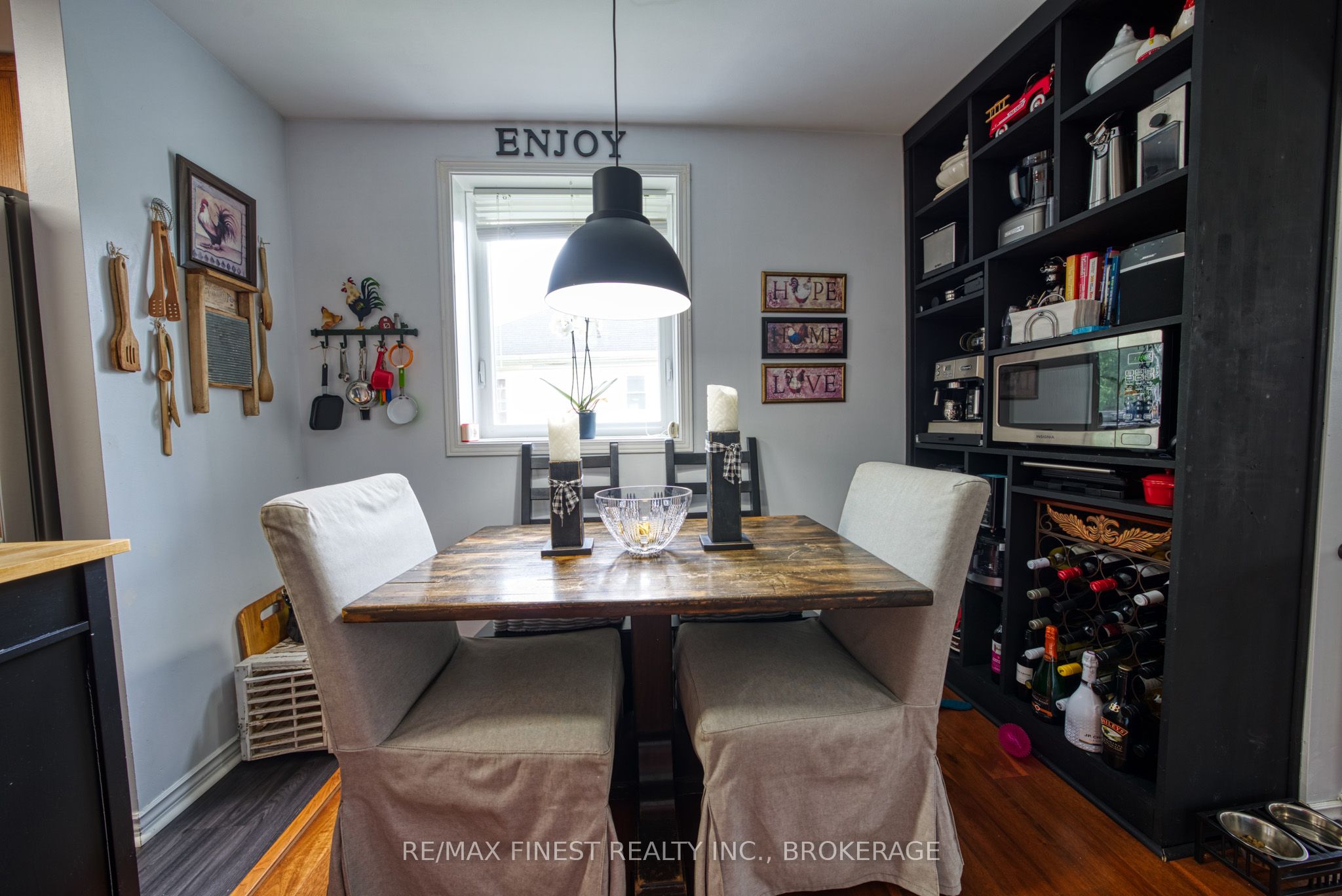 6648 Highway 38 N/a Property Photo 17