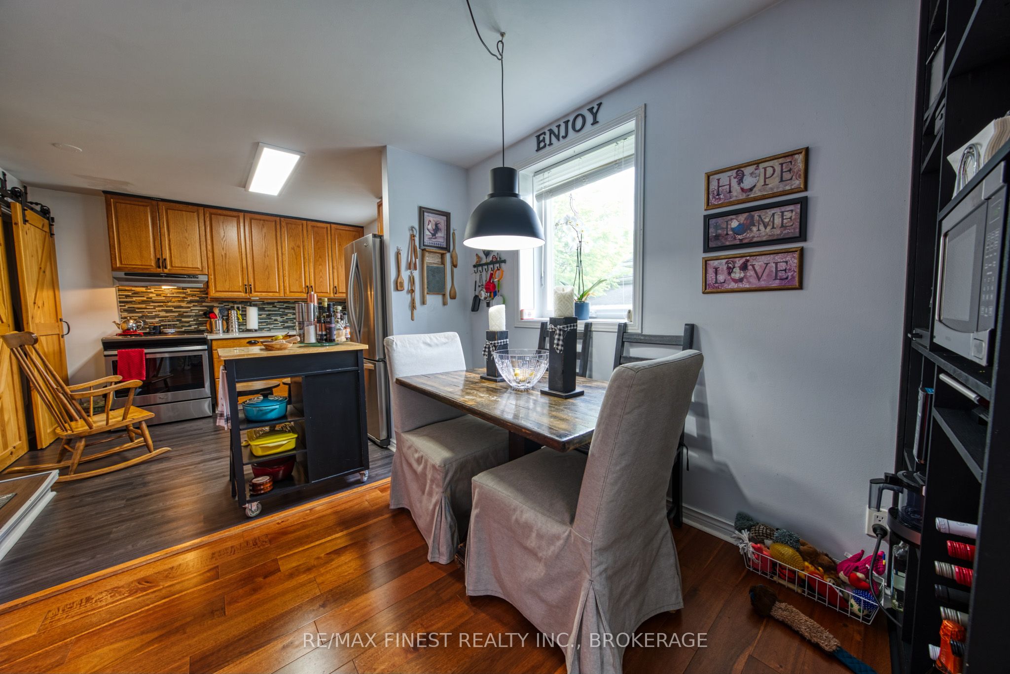 6648 Highway 38 N/a Property Photo 18