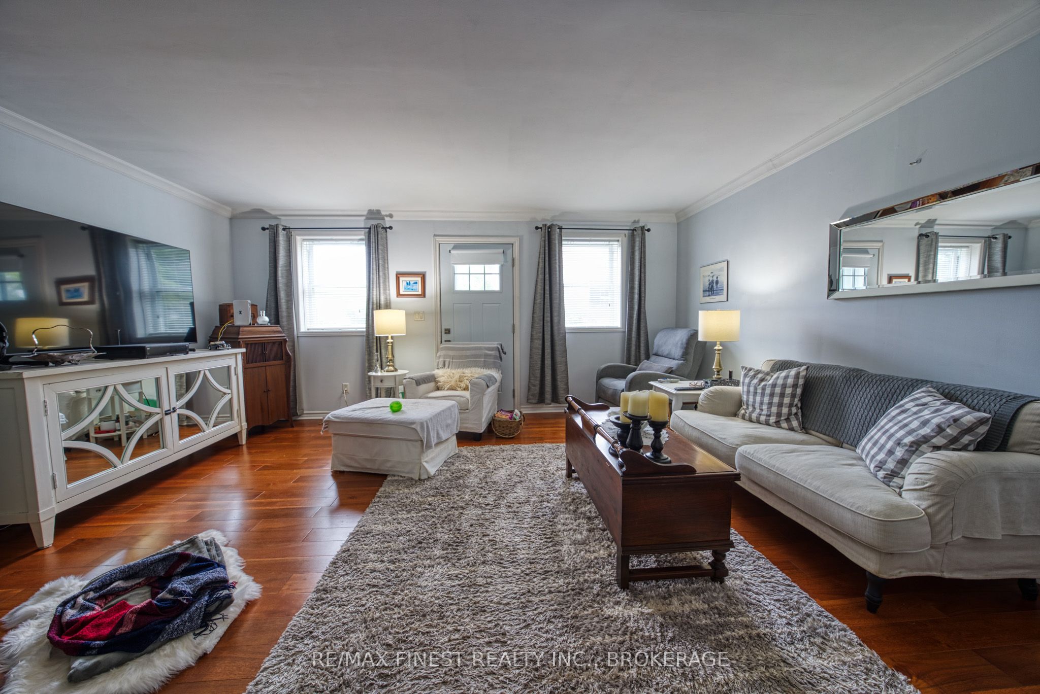 6648 Highway 38 N/a Property Photo 20