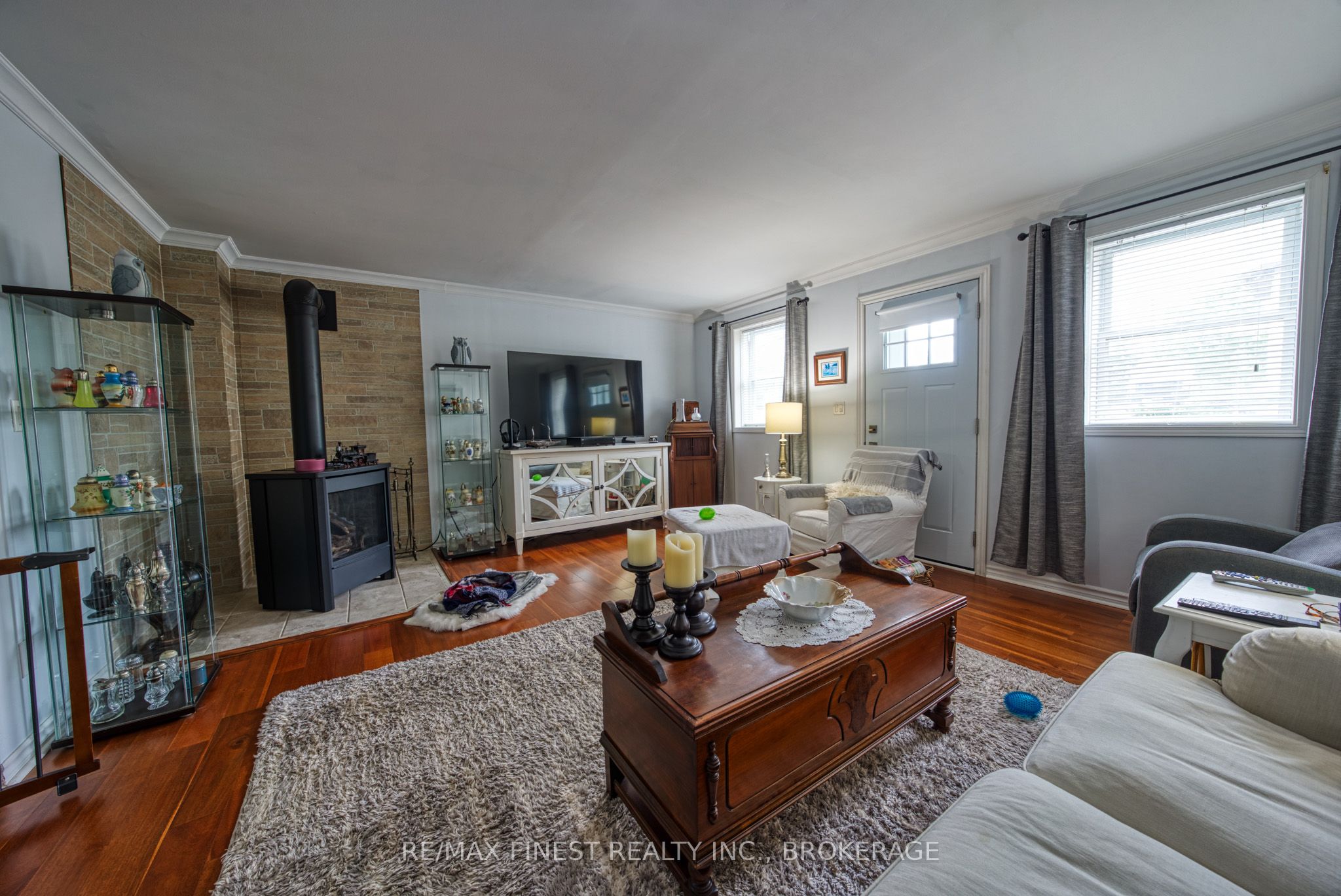 6648 Highway 38 N/a Property Photo 21