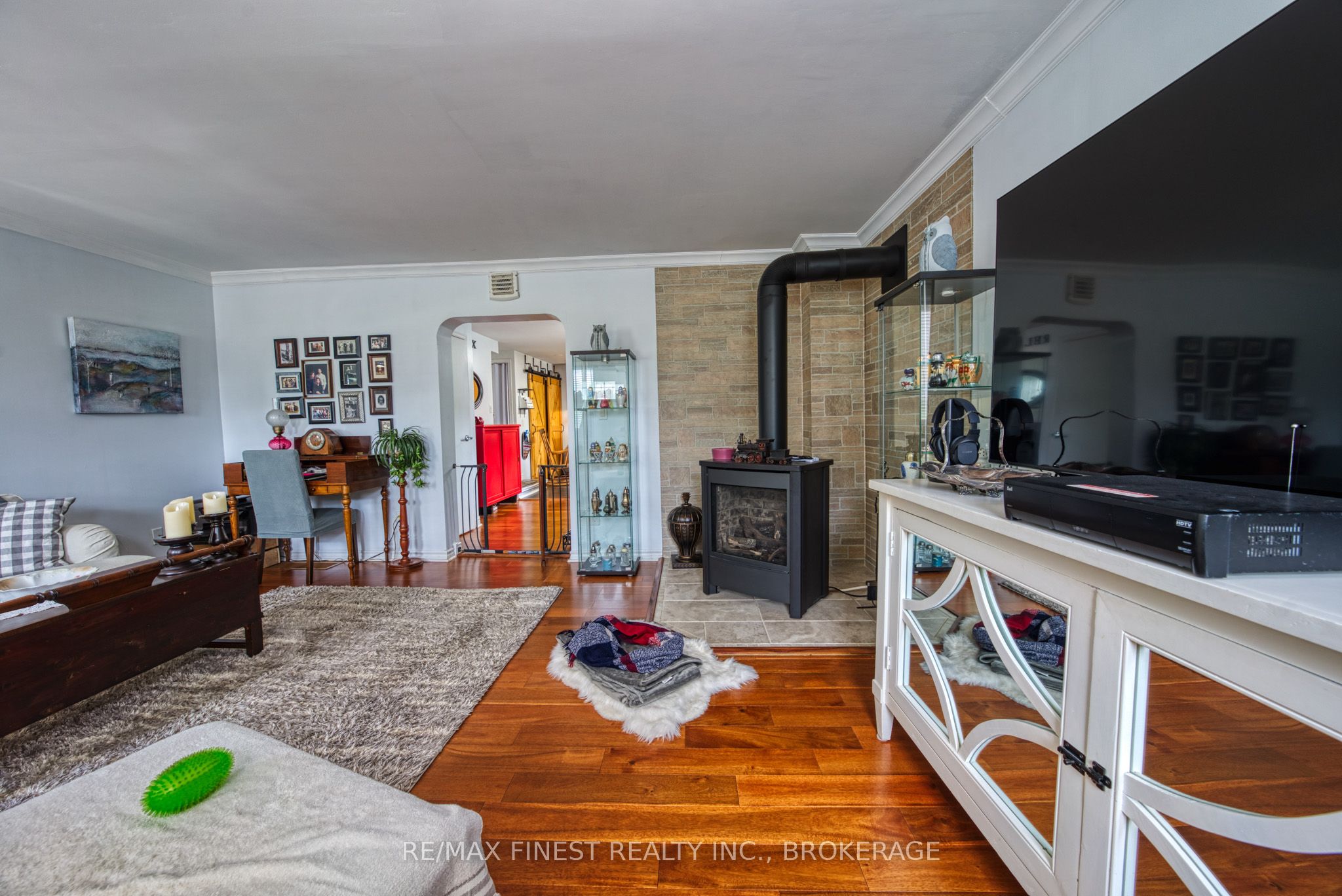 6648 Highway 38 N/a Property Photo 22