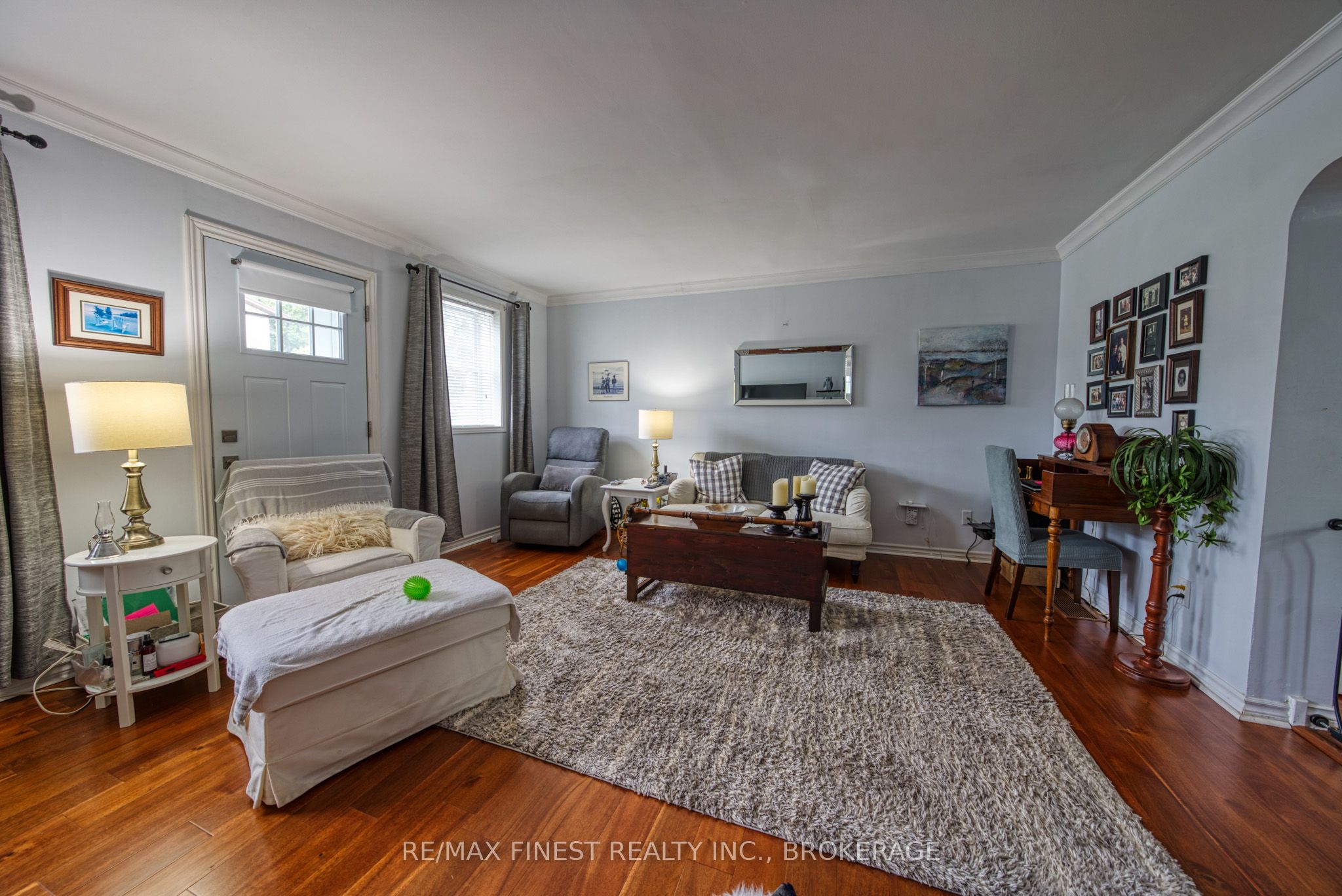 6648 Highway 38 N/a Property Photo 23