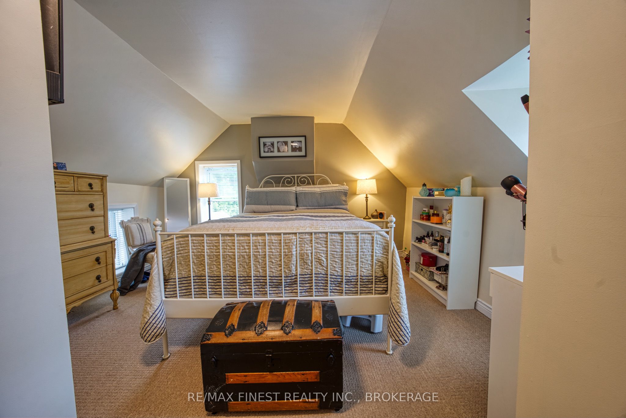 6648 Highway 38 N/a Property Photo 25