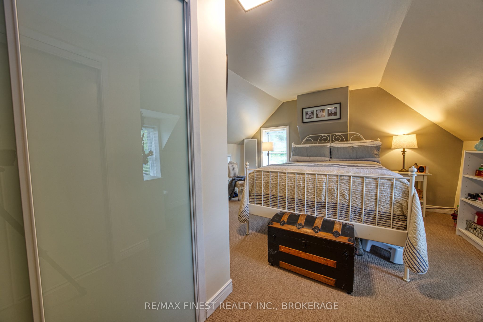 6648 Highway 38 N/a Property Photo 26