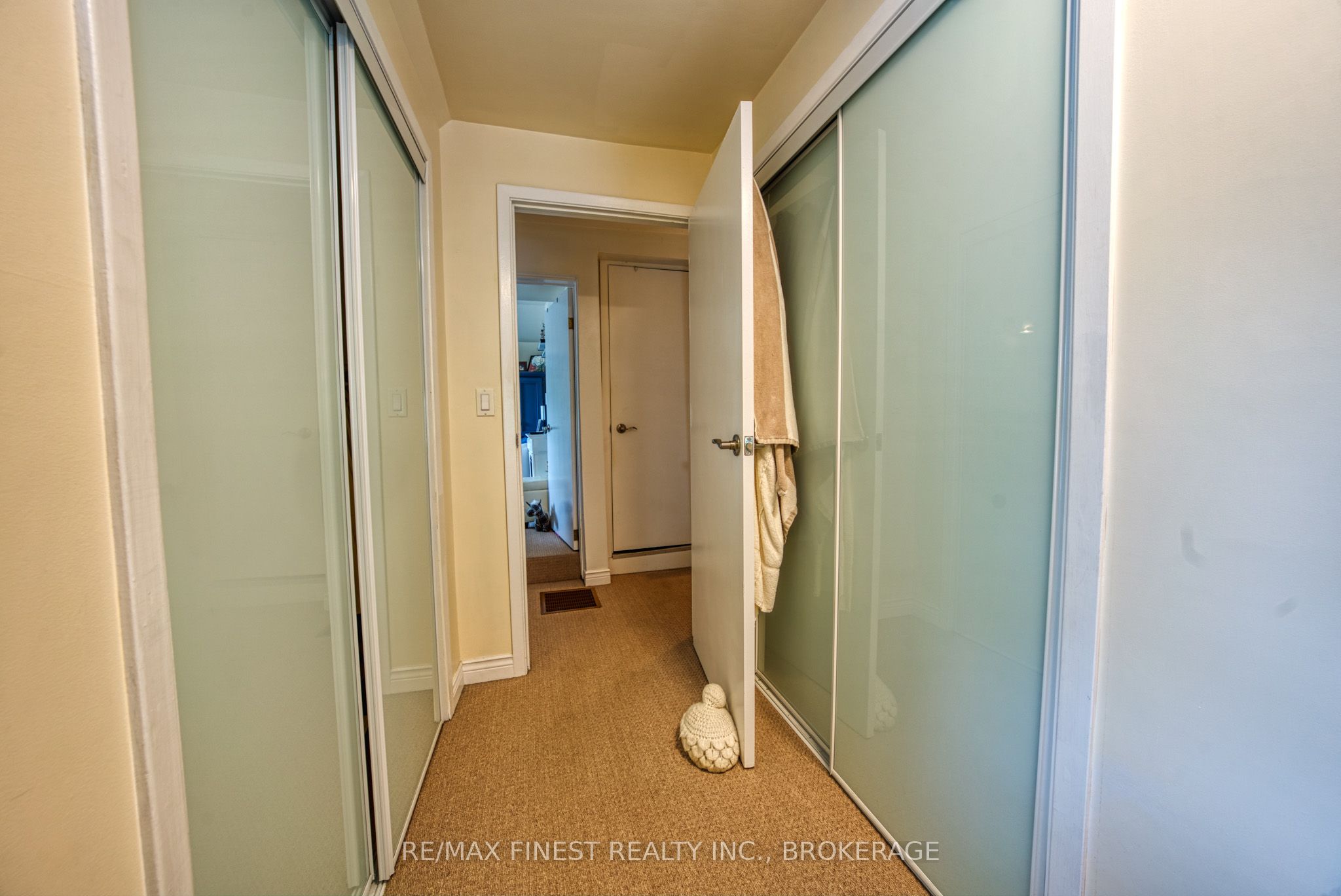 6648 Highway 38 N/a Property Photo 27