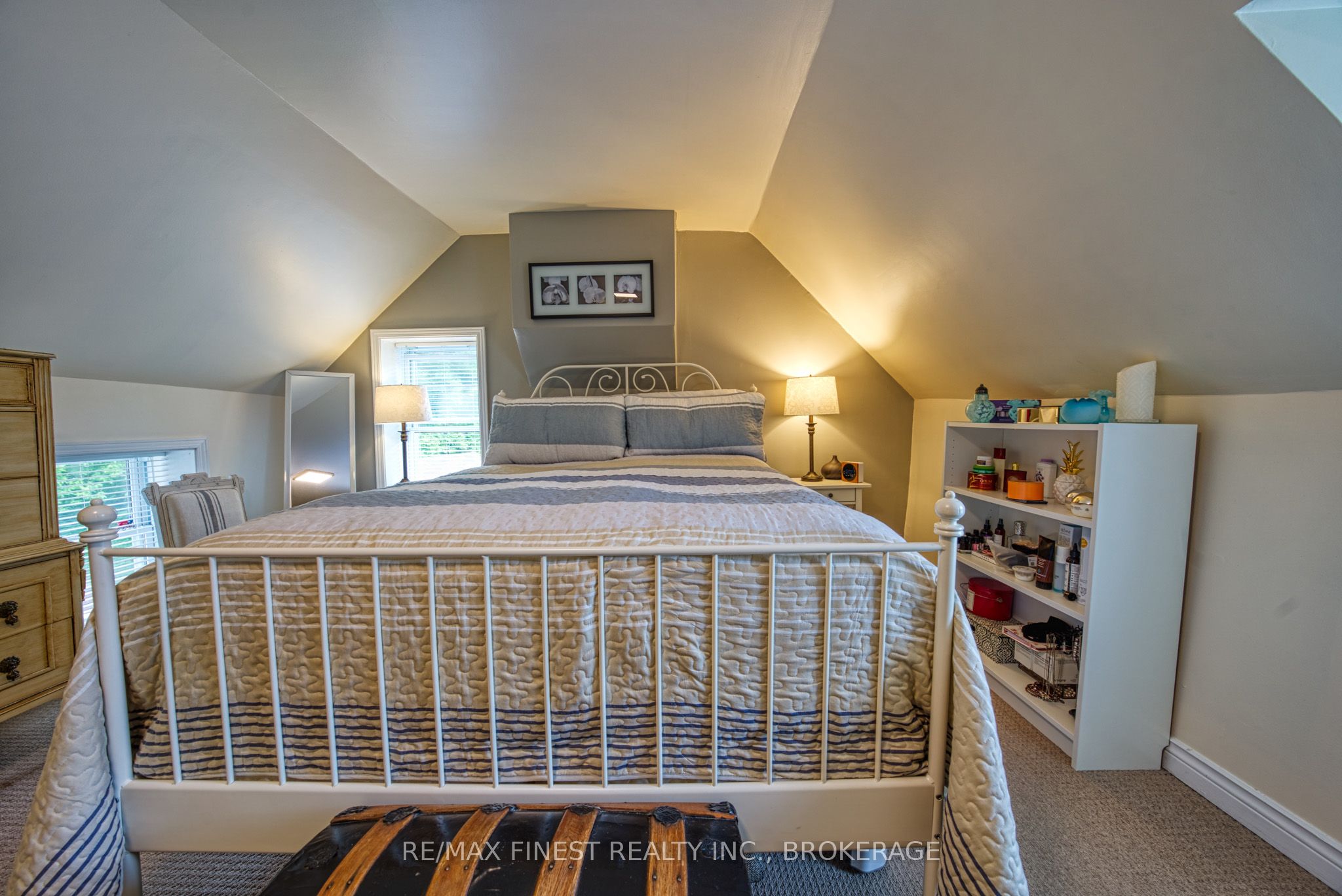 6648 Highway 38 N/a Property Photo 28