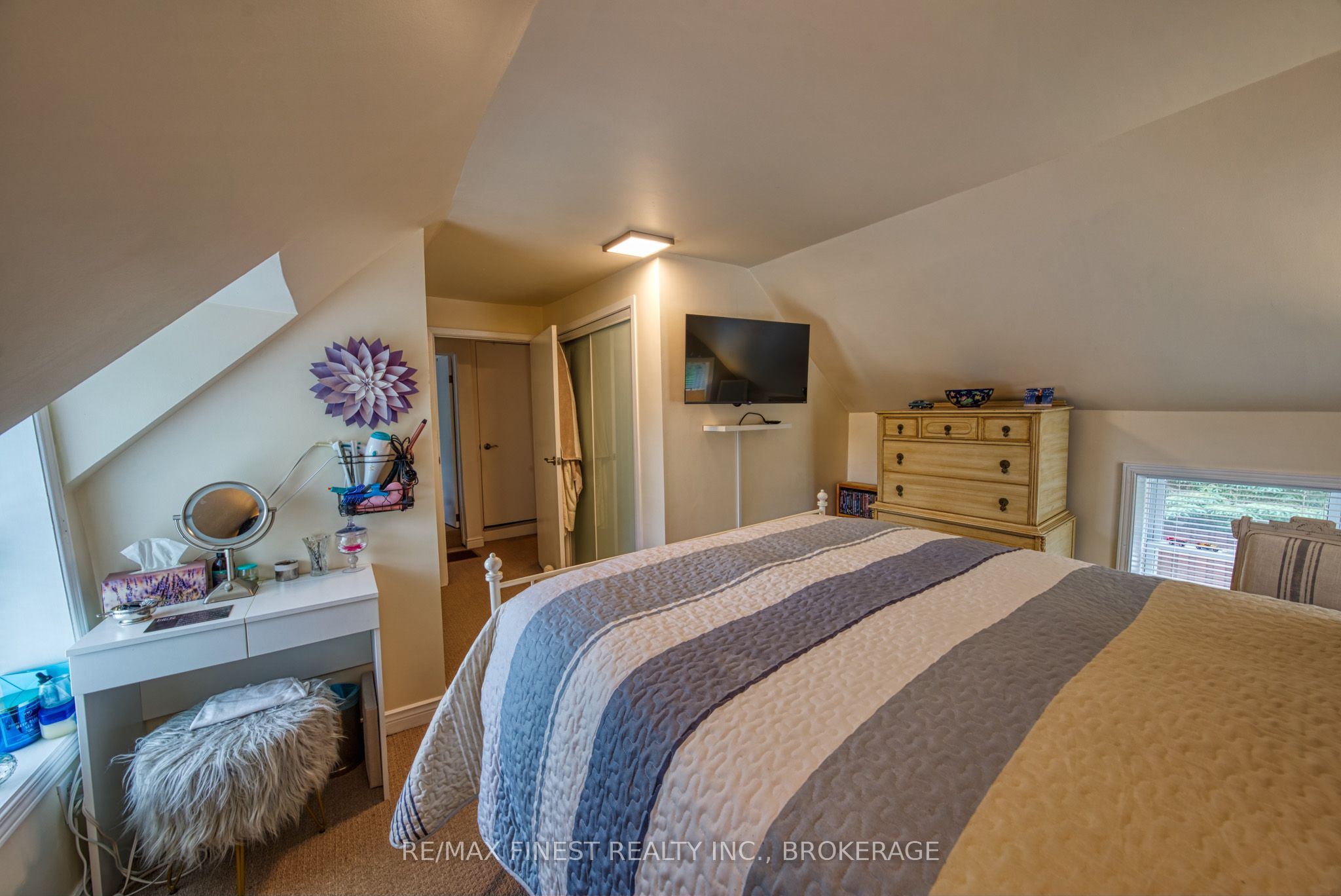 6648 Highway 38 N/a Property Photo 29