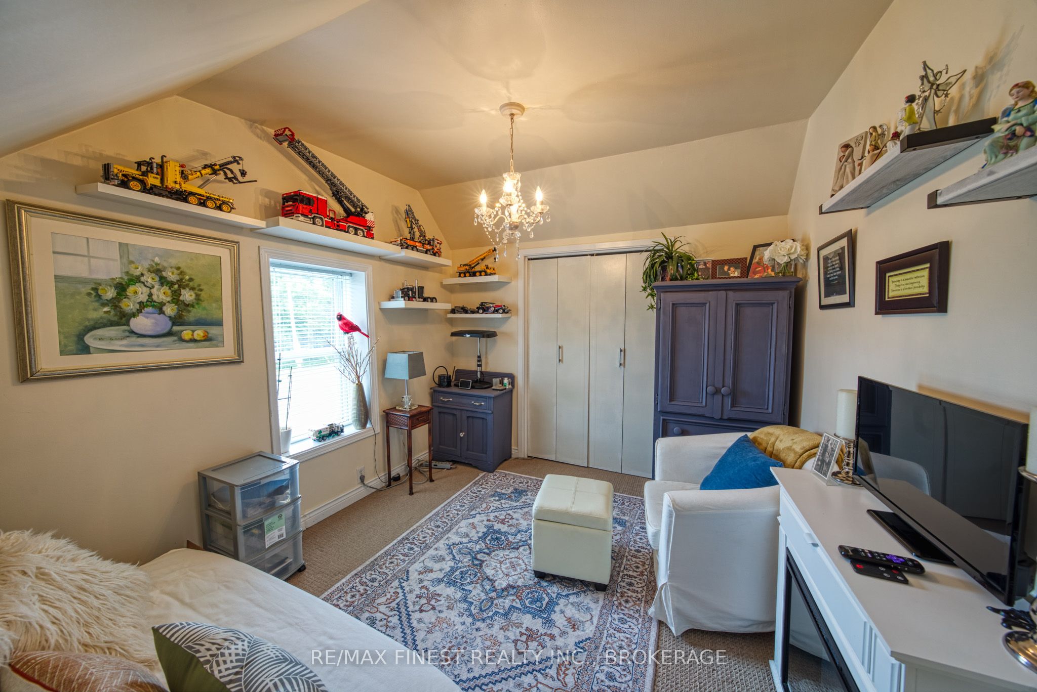 6648 Highway 38 N/a Property Photo 30