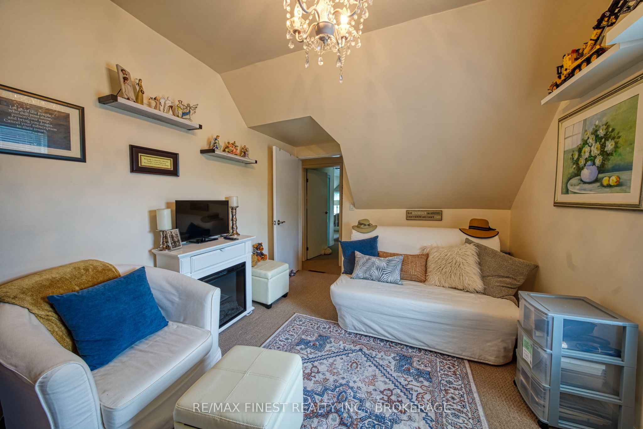 6648 Highway 38 N/a Property Photo 31