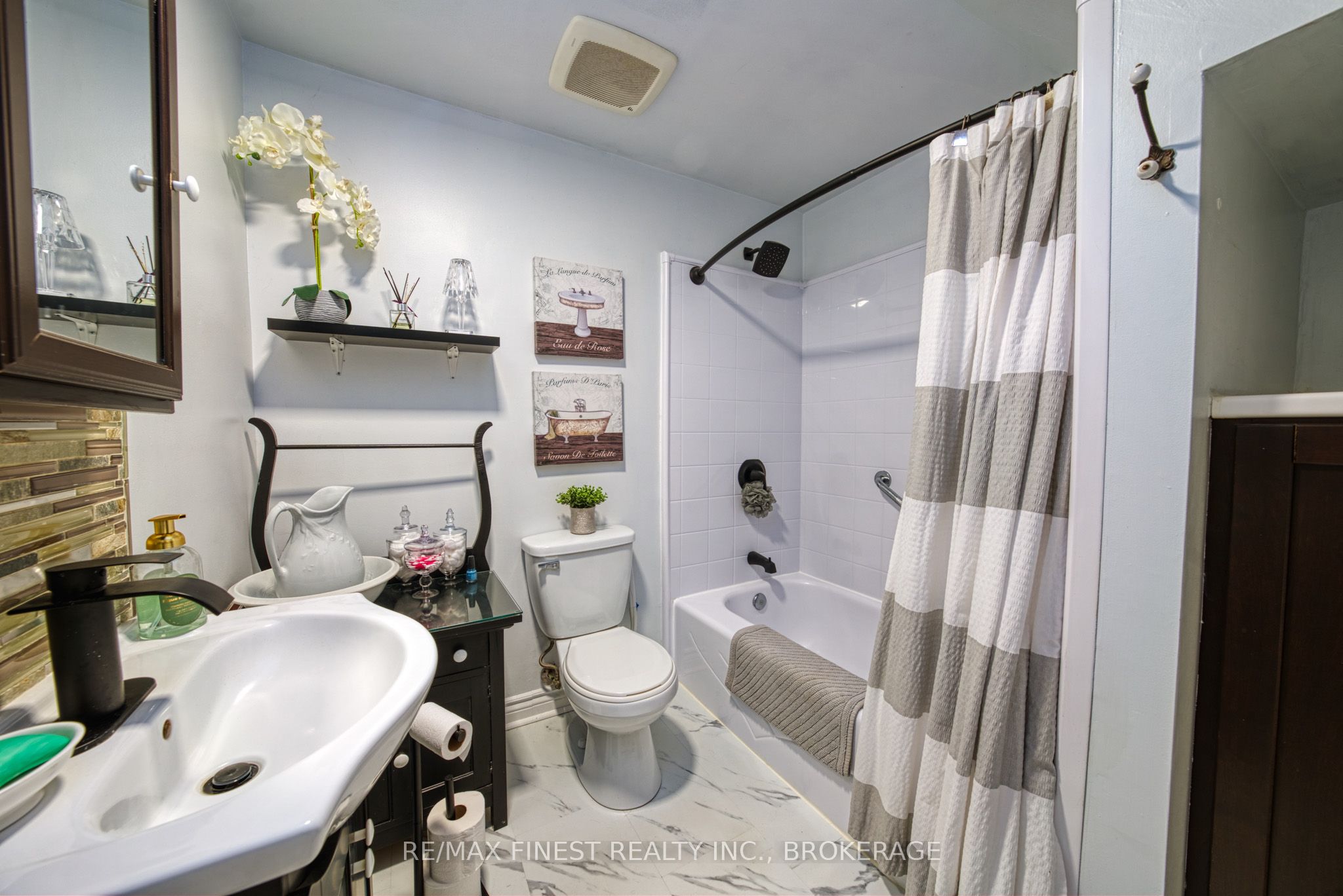 6648 Highway 38 N/a Property Photo 32