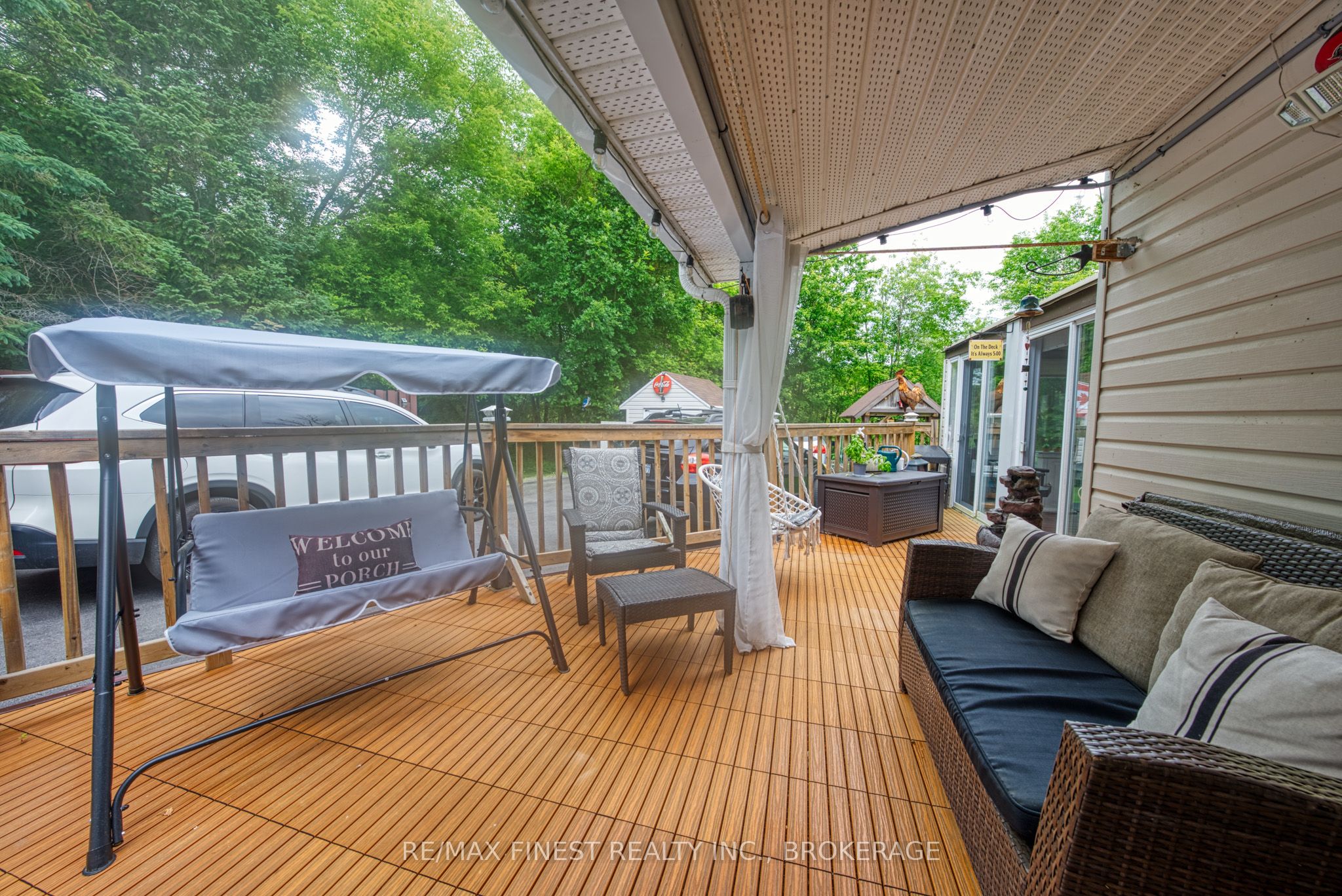 6648 Highway 38 N/a Property Photo 33