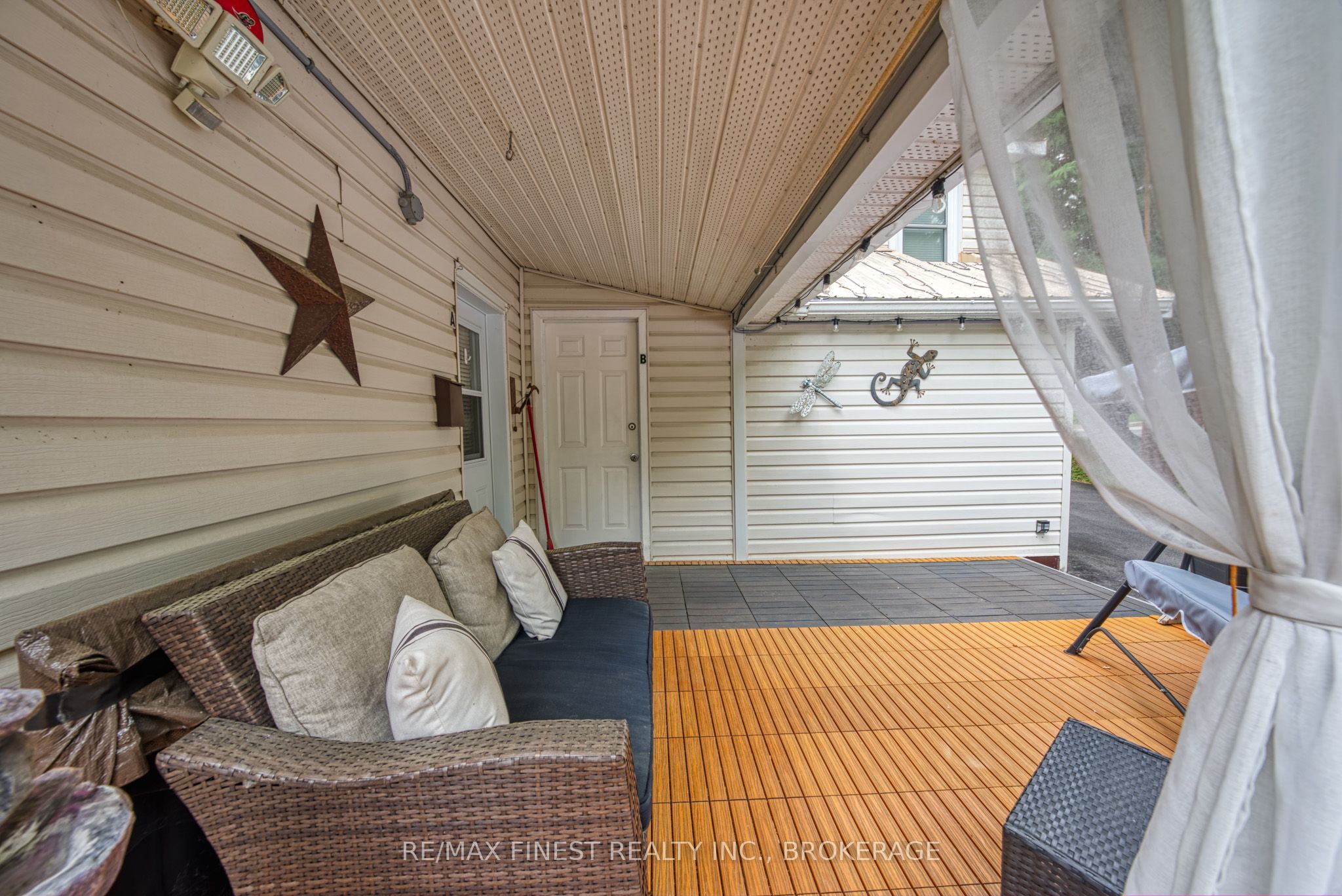 6648 Highway 38 N/a Property Photo 34