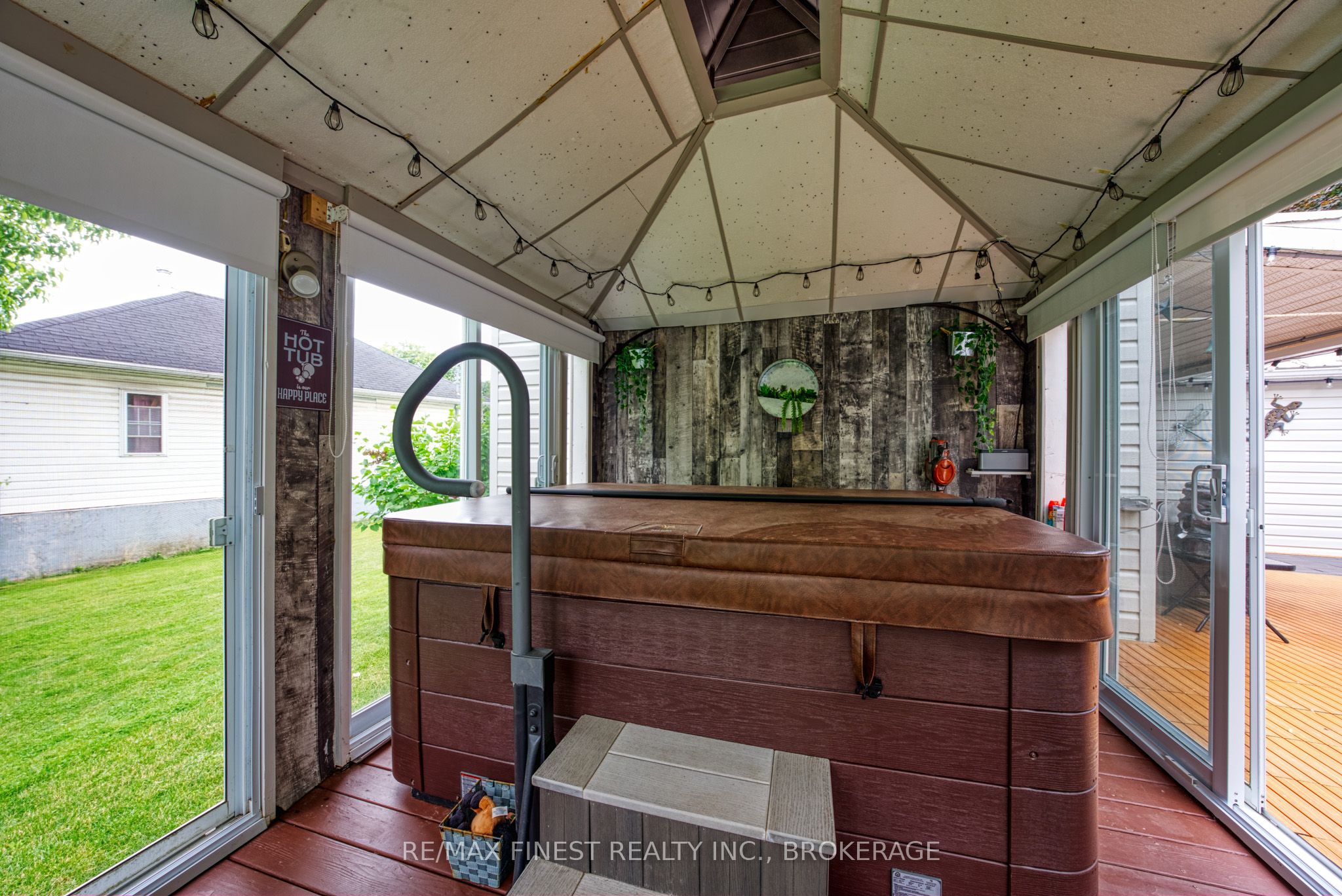 6648 Highway 38 N/a Property Photo 35