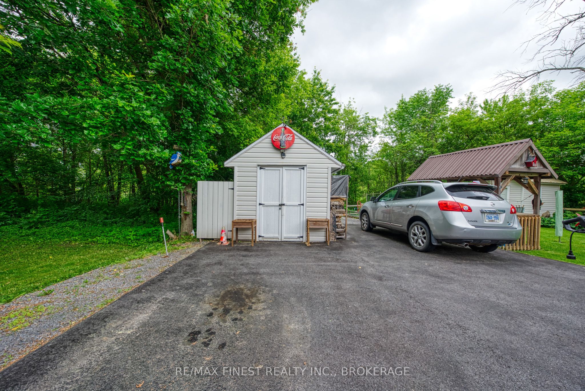 6648 Highway 38 N/a Property Photo 36