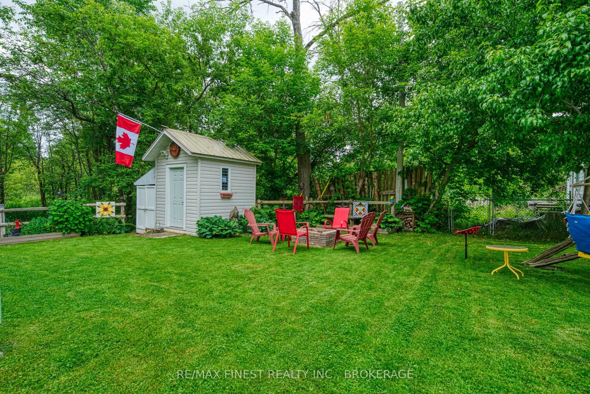6648 Highway 38 N/a Property Photo 37