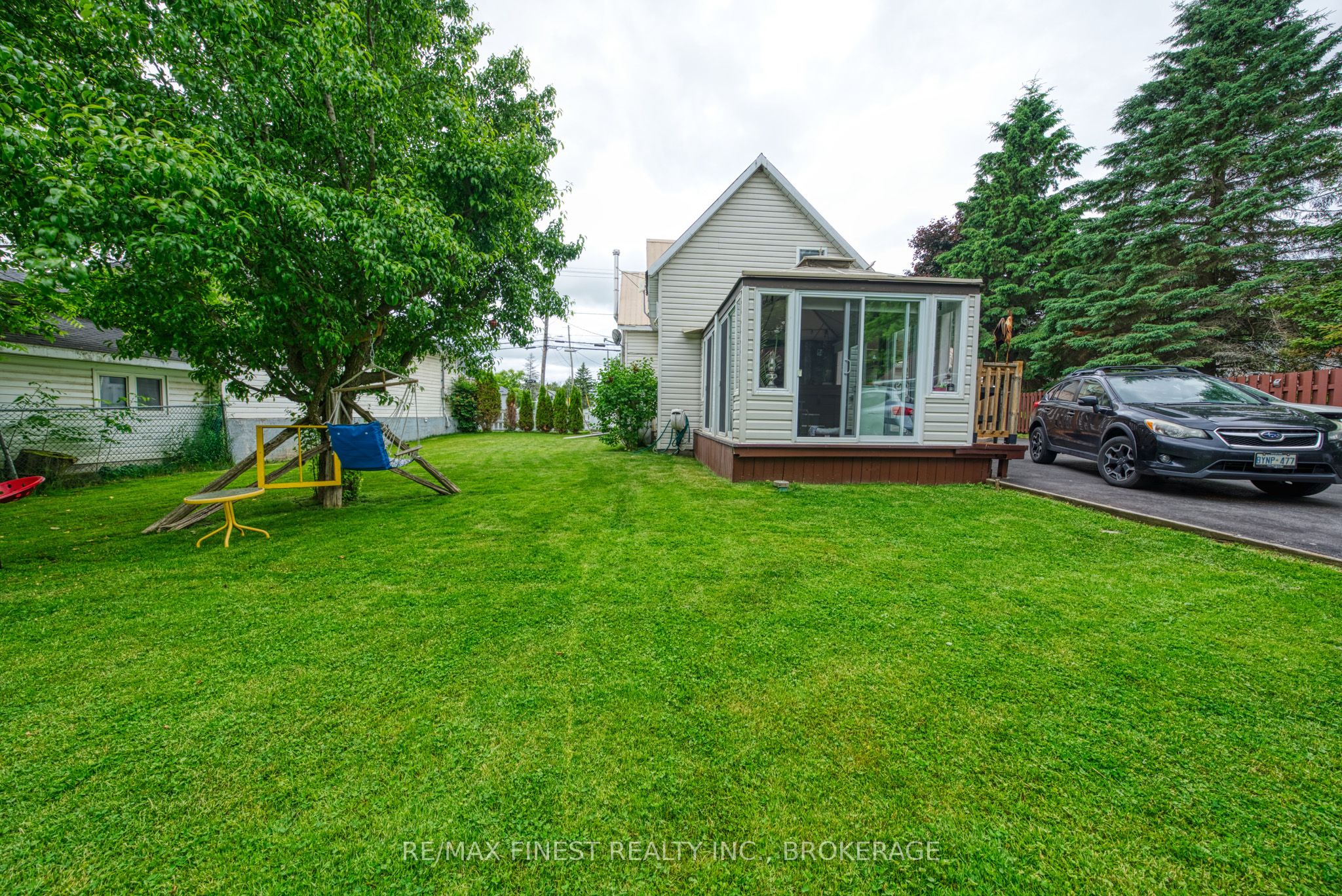 6648 Highway 38 N/a Property Photo 41