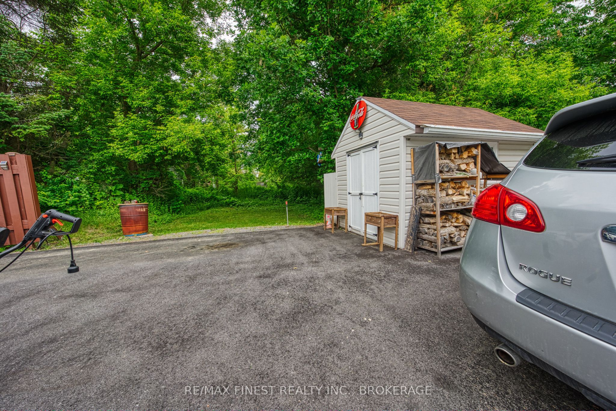 6648 Highway 38 N/a Property Photo 42