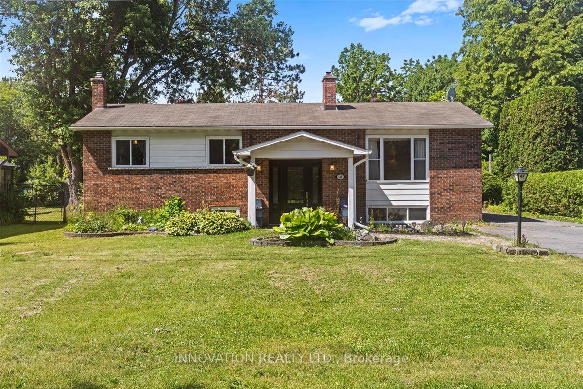 41 King Street Drive Property Photo 1