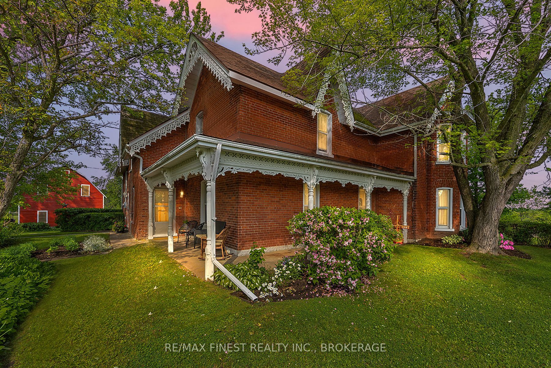 4876 County Road 6 N/a Property Photo 1