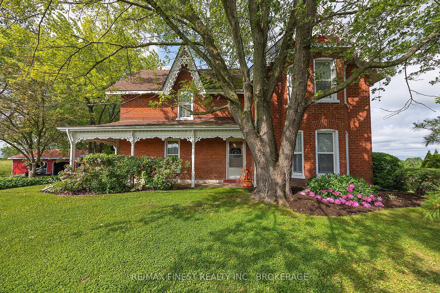 4876 County Road 6 N/a Property Photo 3