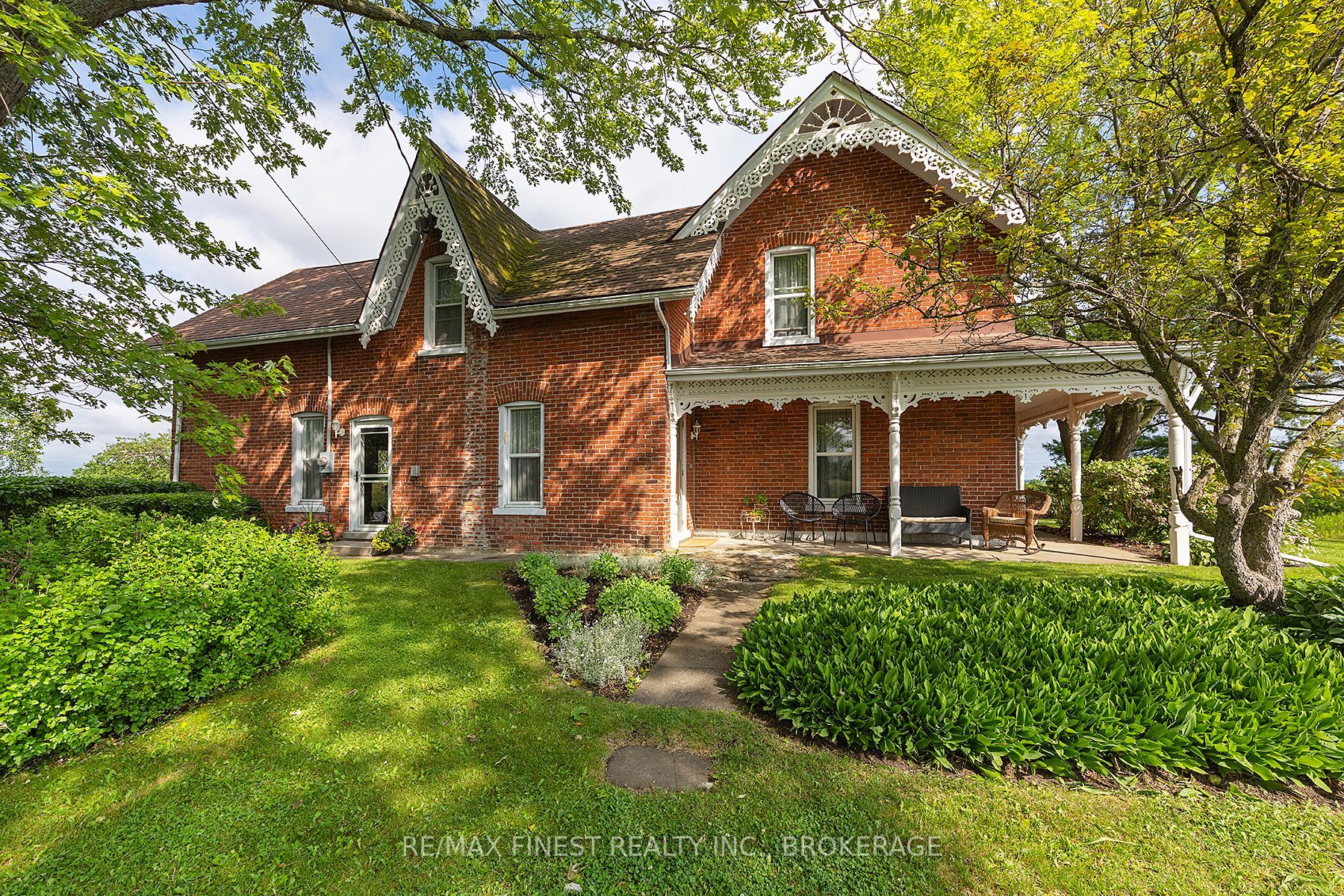 4876 County Road 6 N/a Property Photo 4