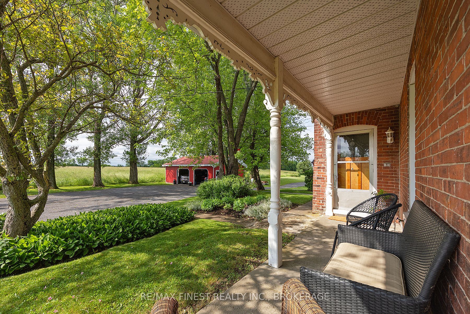 4876 County Road 6 N/a Property Photo 5