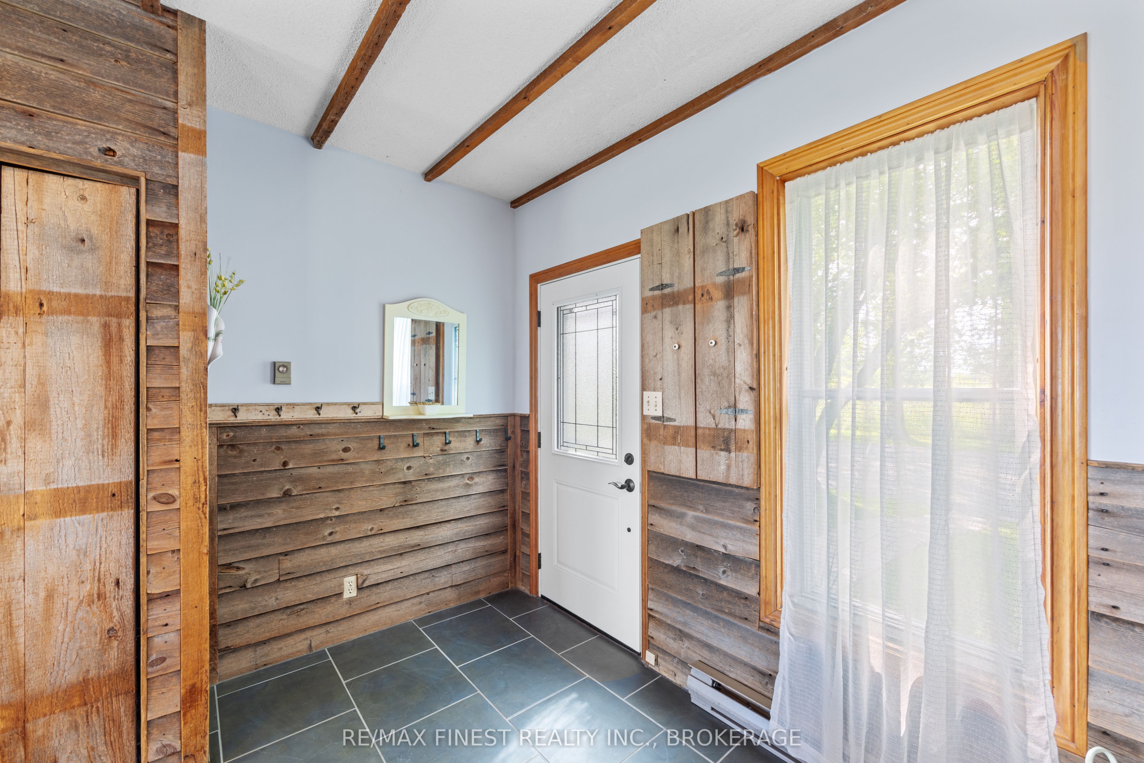 4876 County Road 6 N/a Property Photo 6