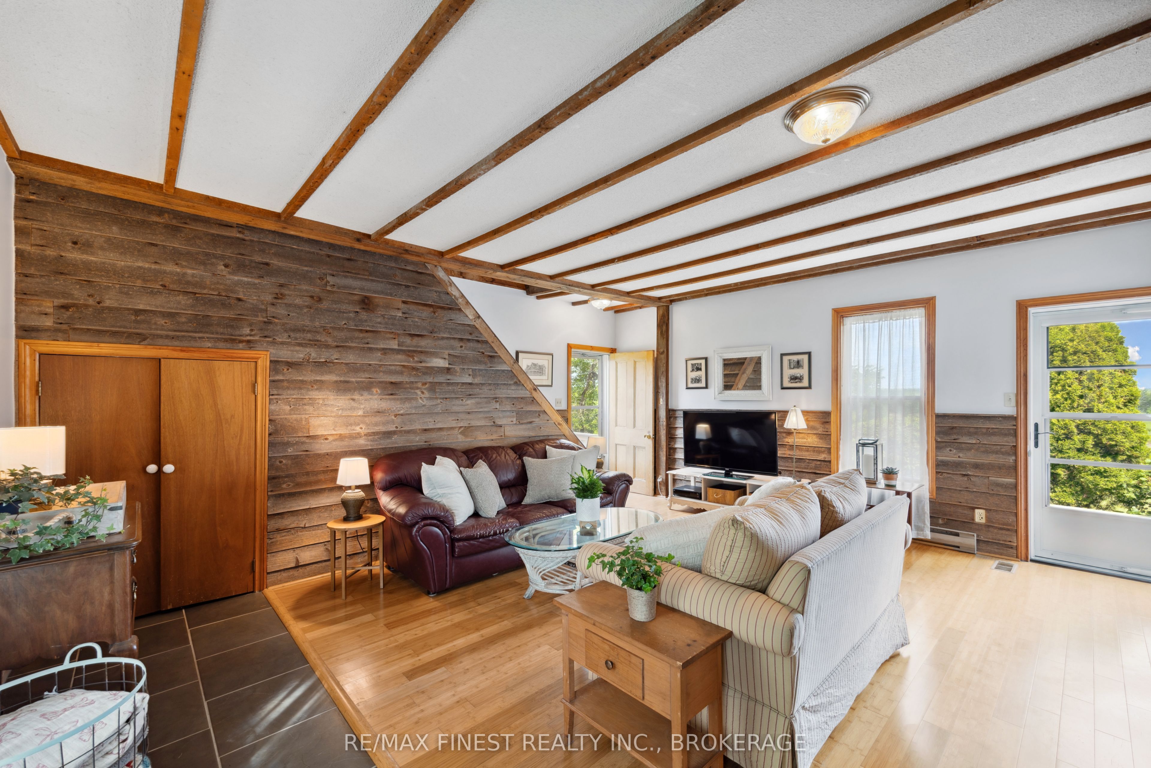 4876 County Road 6 N/a Property Photo 7