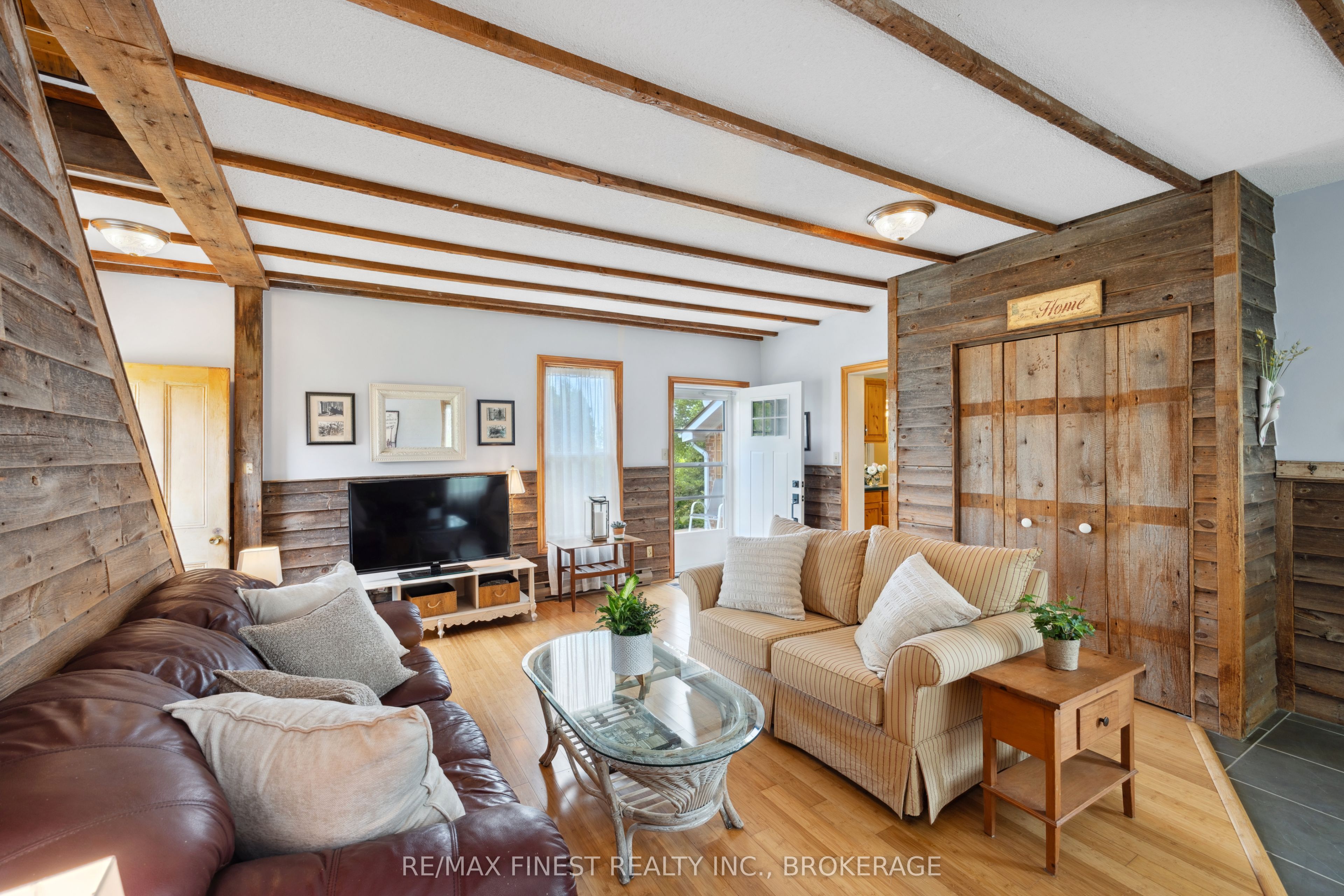 4876 County Road 6 N/a Property Photo 8