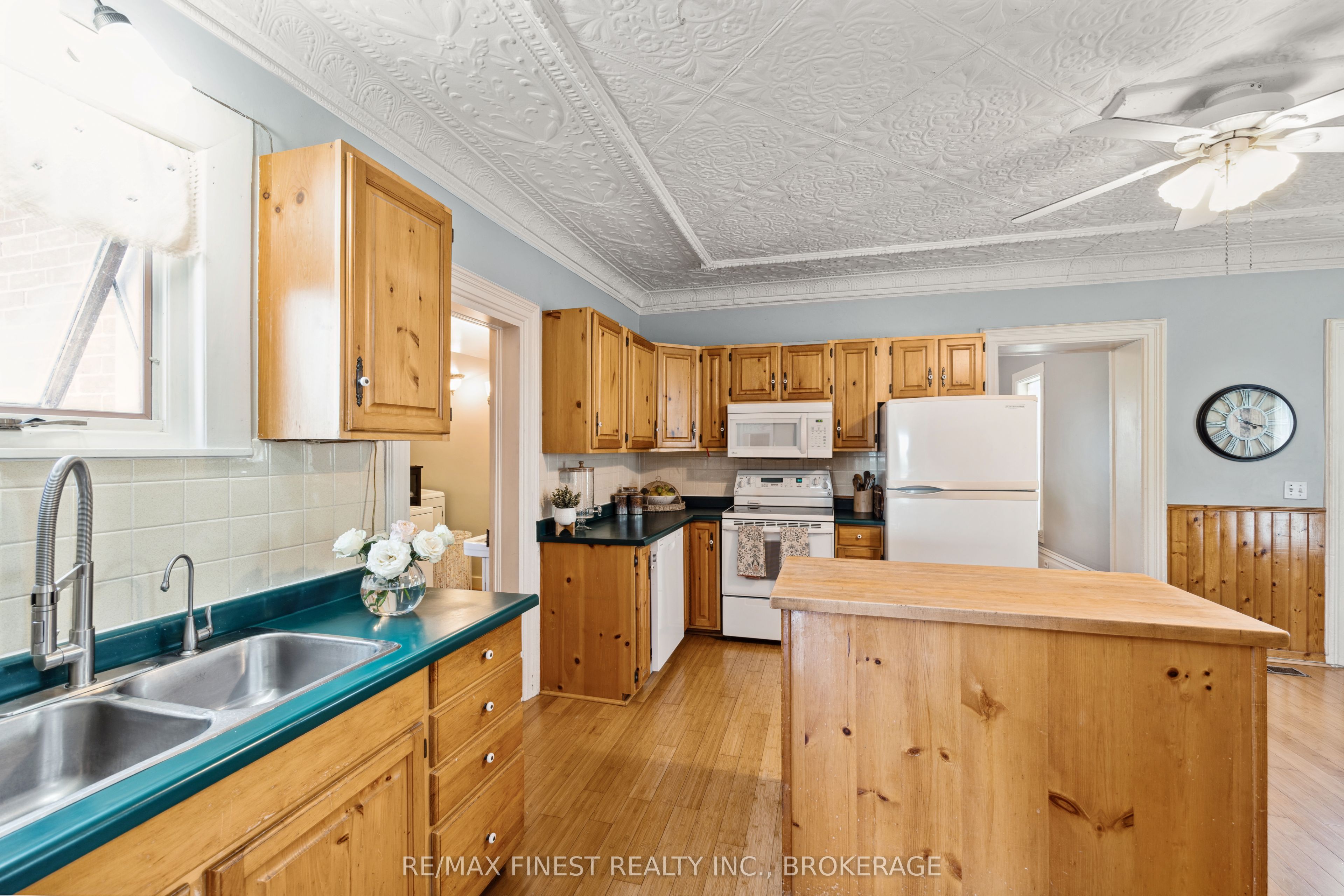 4876 County Road 6 N/a Property Photo 9