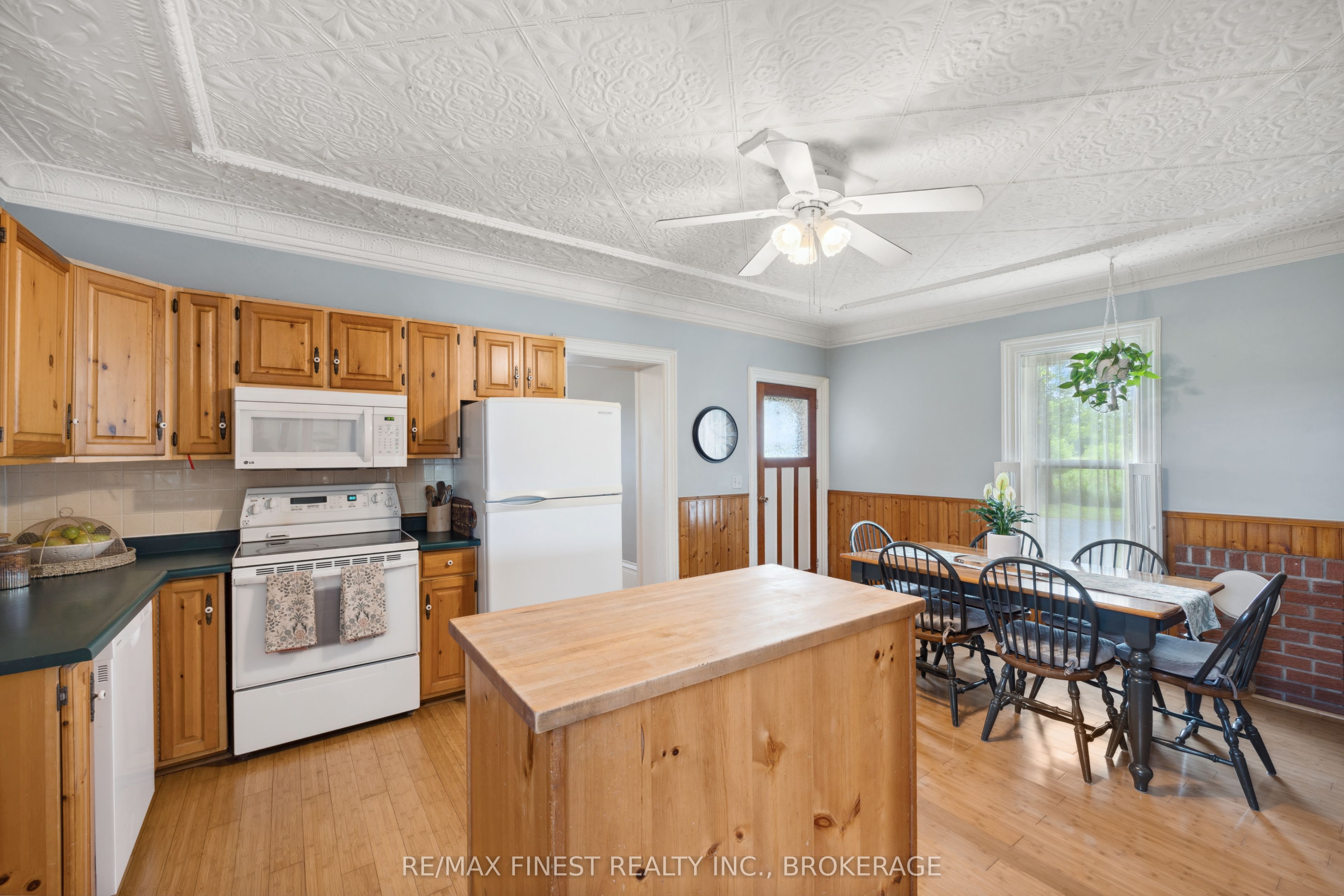 4876 County Road 6 N/a Property Photo 10