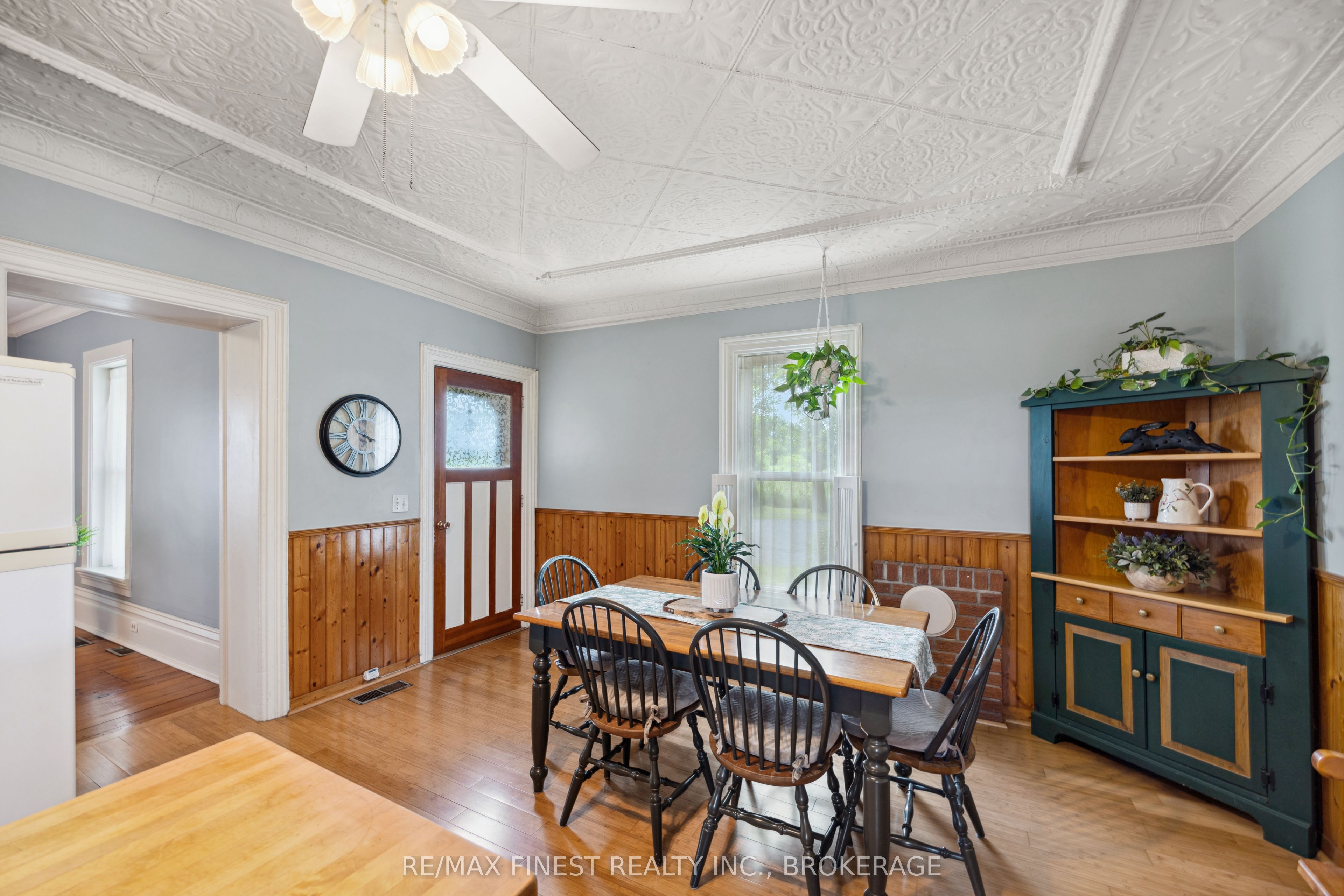 4876 County Road 6 N/a Property Photo 11