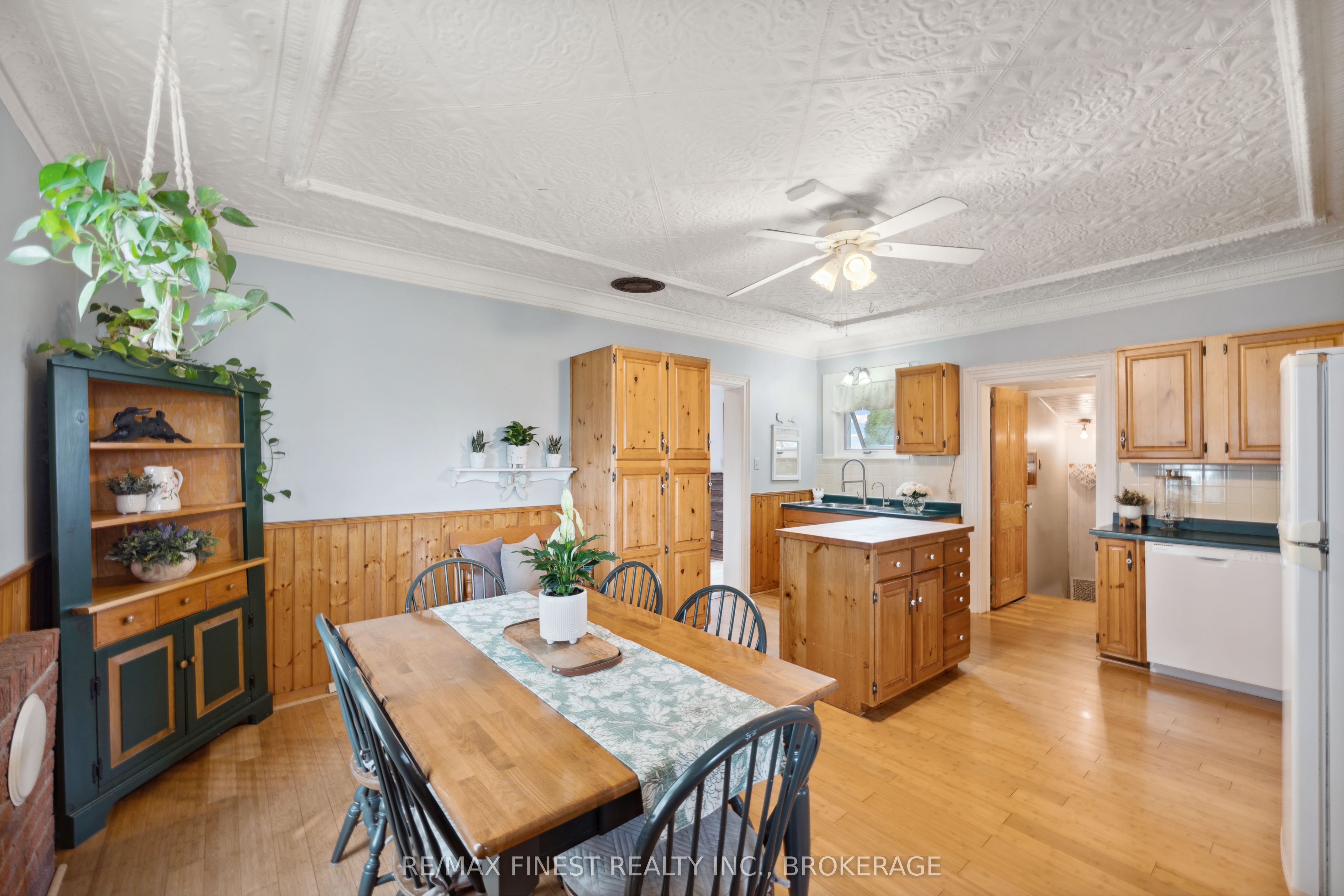 4876 County Road 6 N/a Property Photo 12