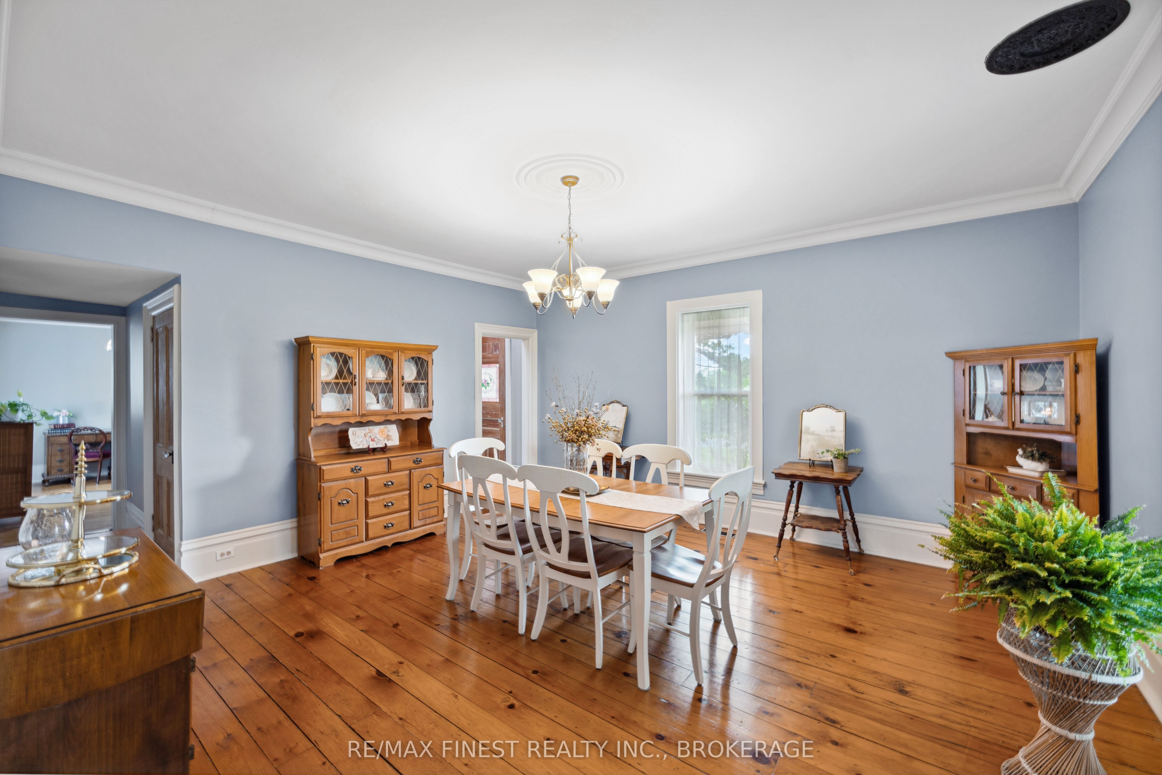 4876 County Road 6 N/a Property Photo 13