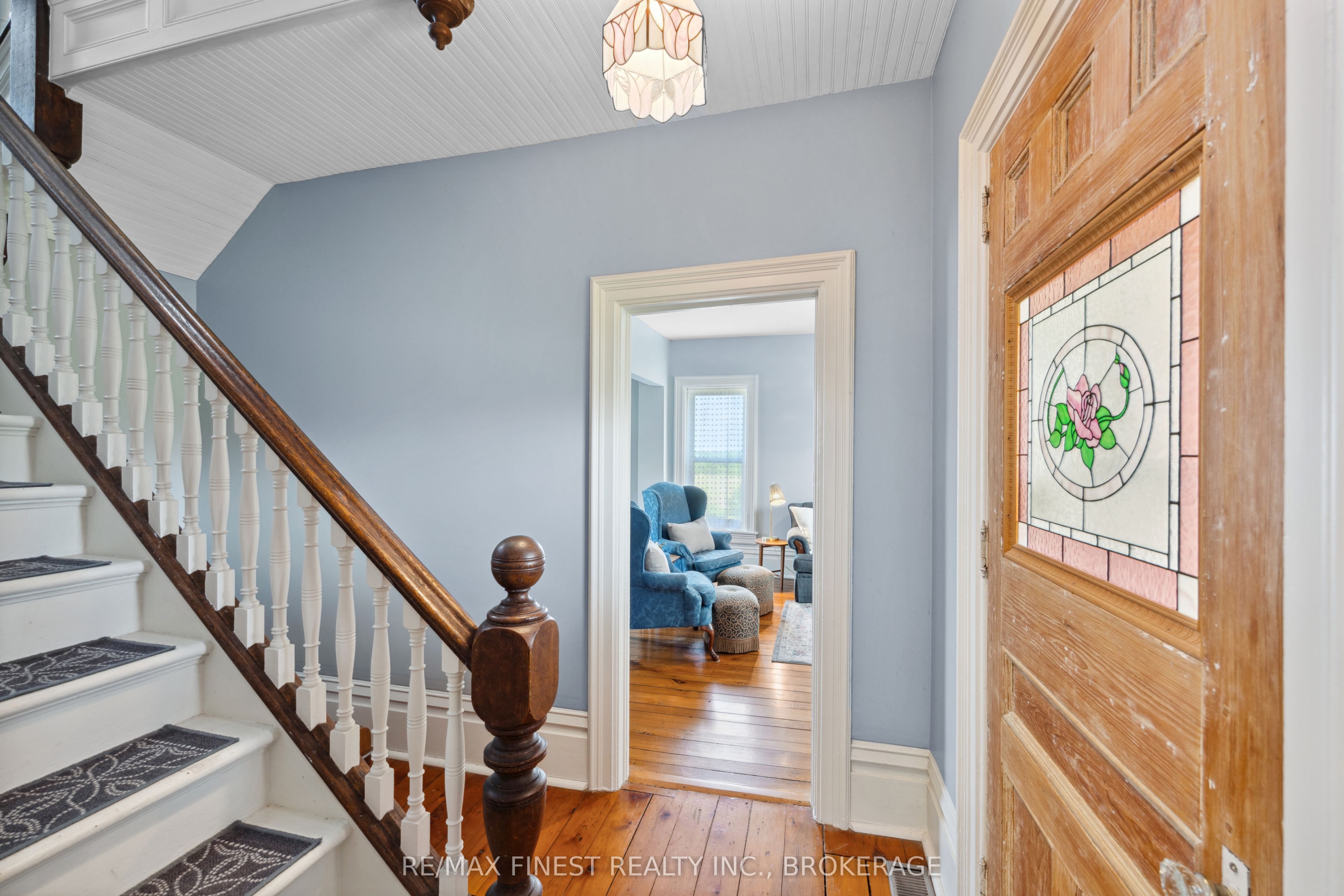 4876 County Road 6 N/a Property Photo 14