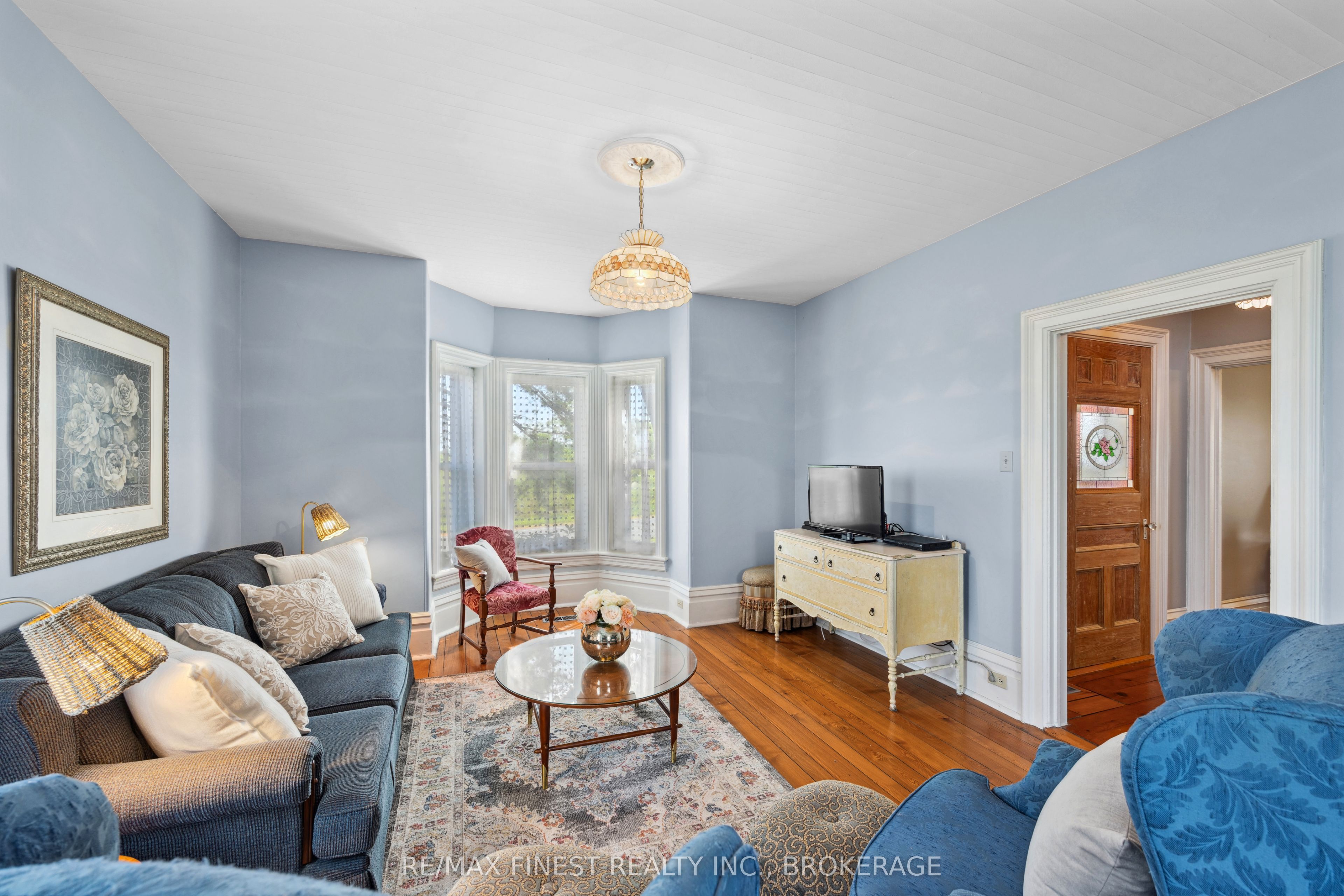 4876 County Road 6 N/a Property Photo 15