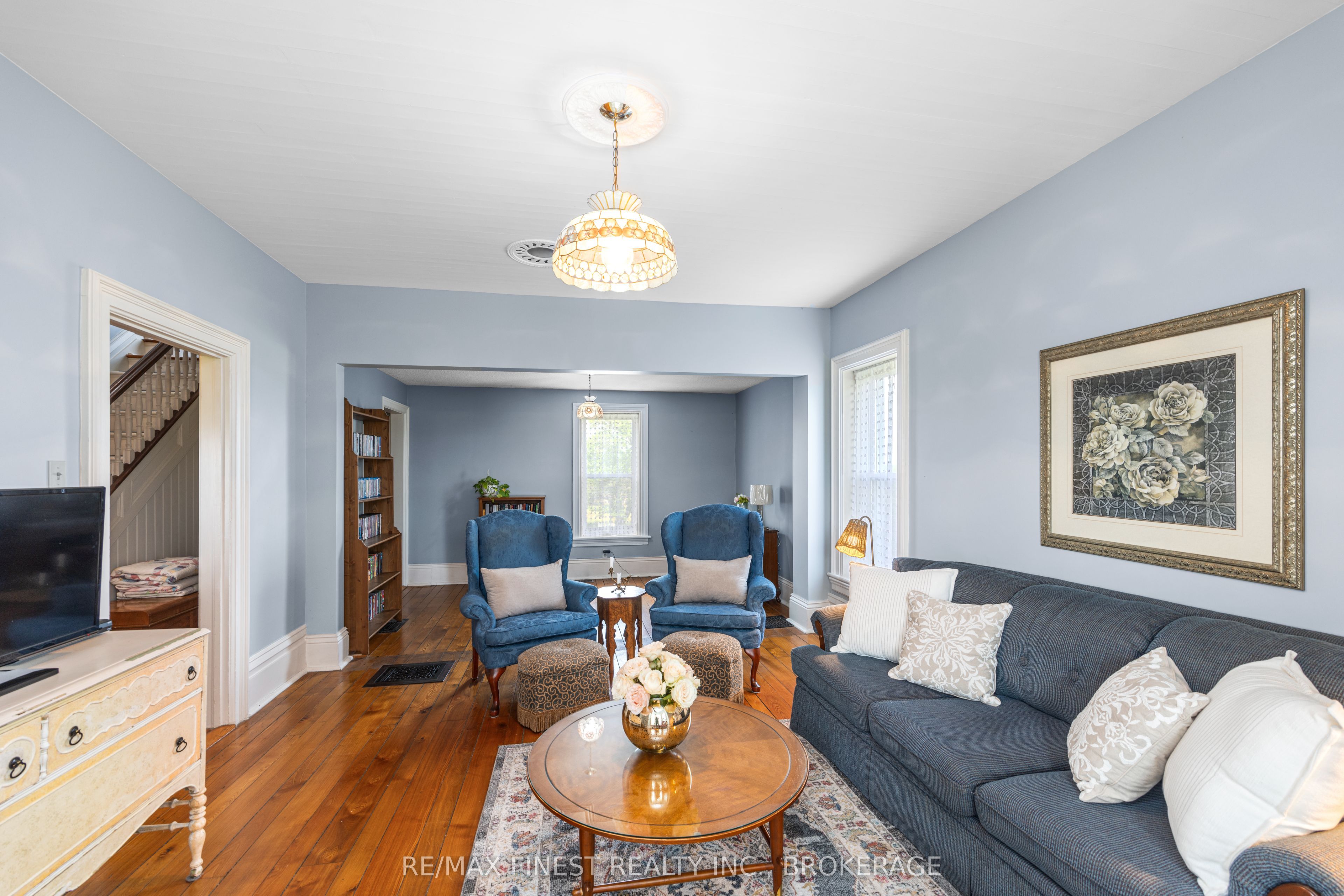 4876 County Road 6 N/a Property Photo 16