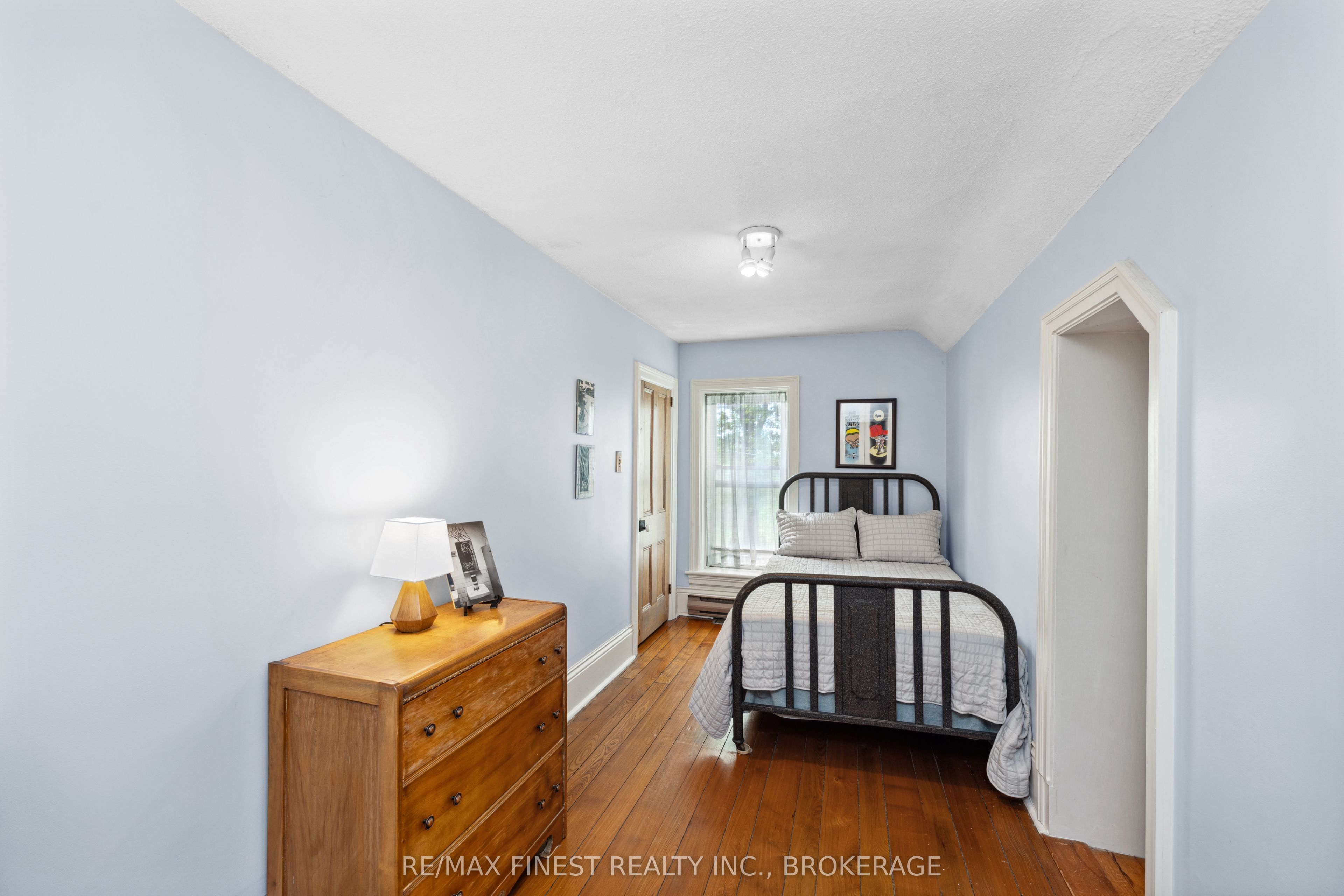 4876 County Road 6 N/a Property Photo 17