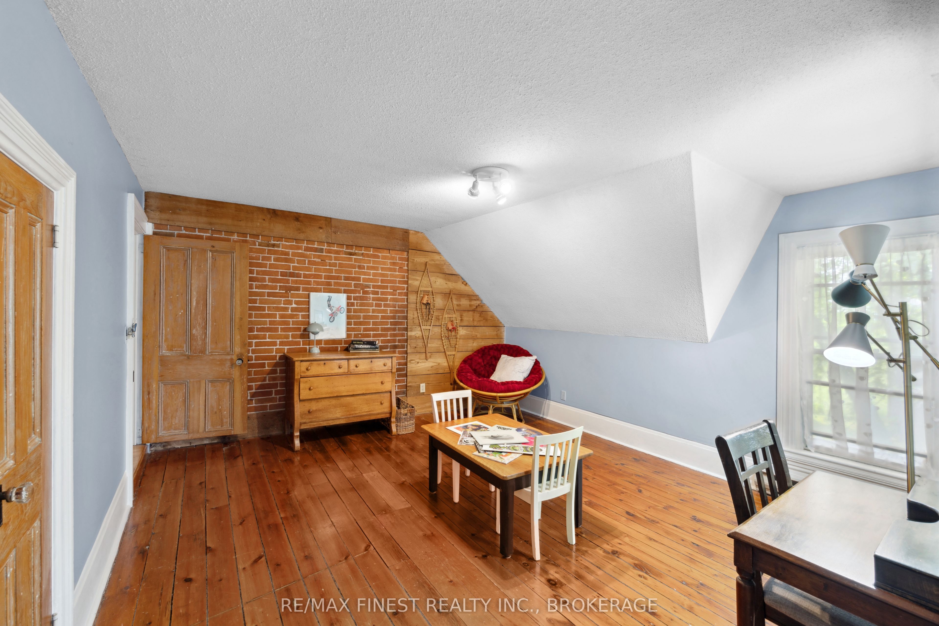 4876 County Road 6 N/a Property Photo 18