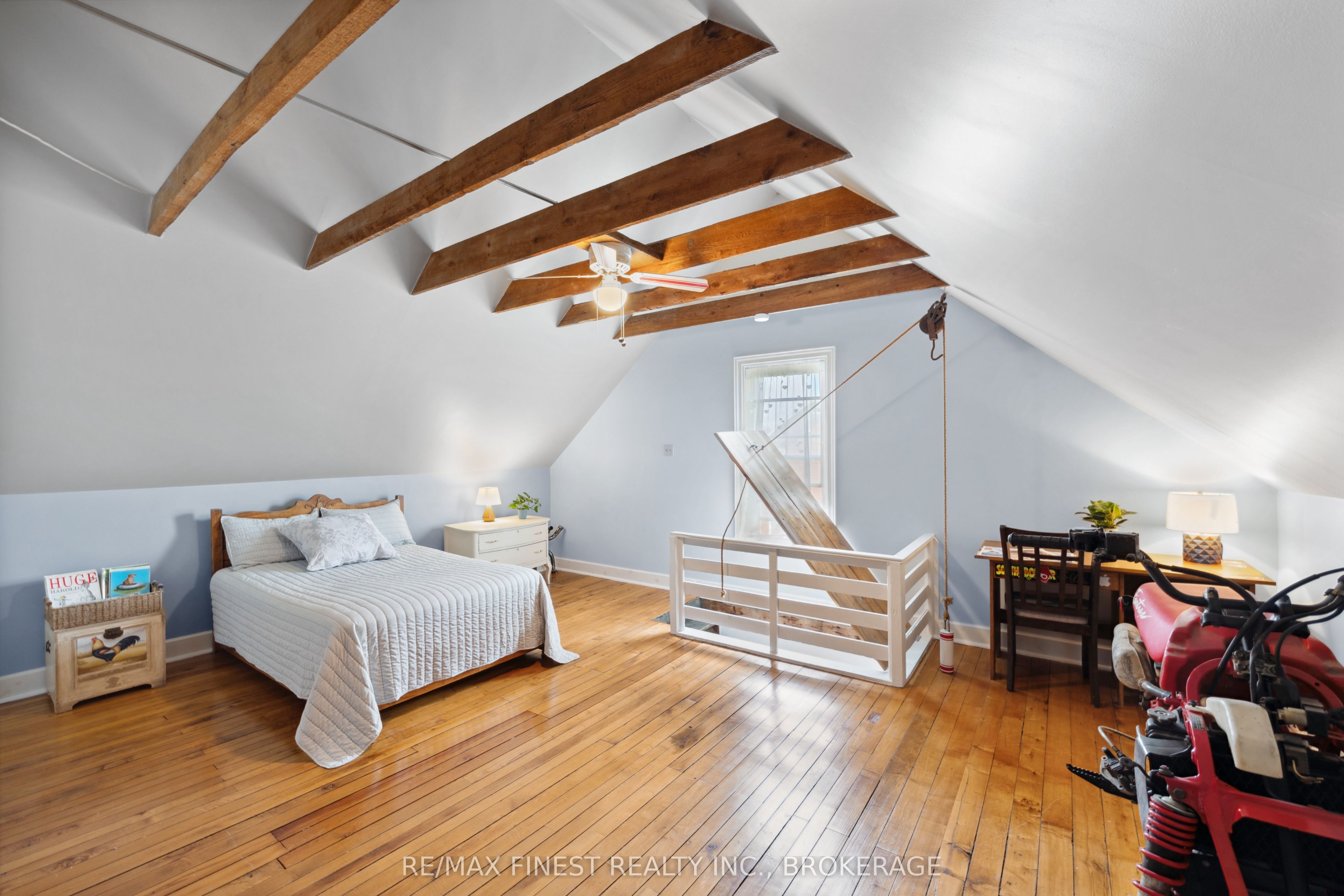 4876 County Road 6 N/a Property Photo 19