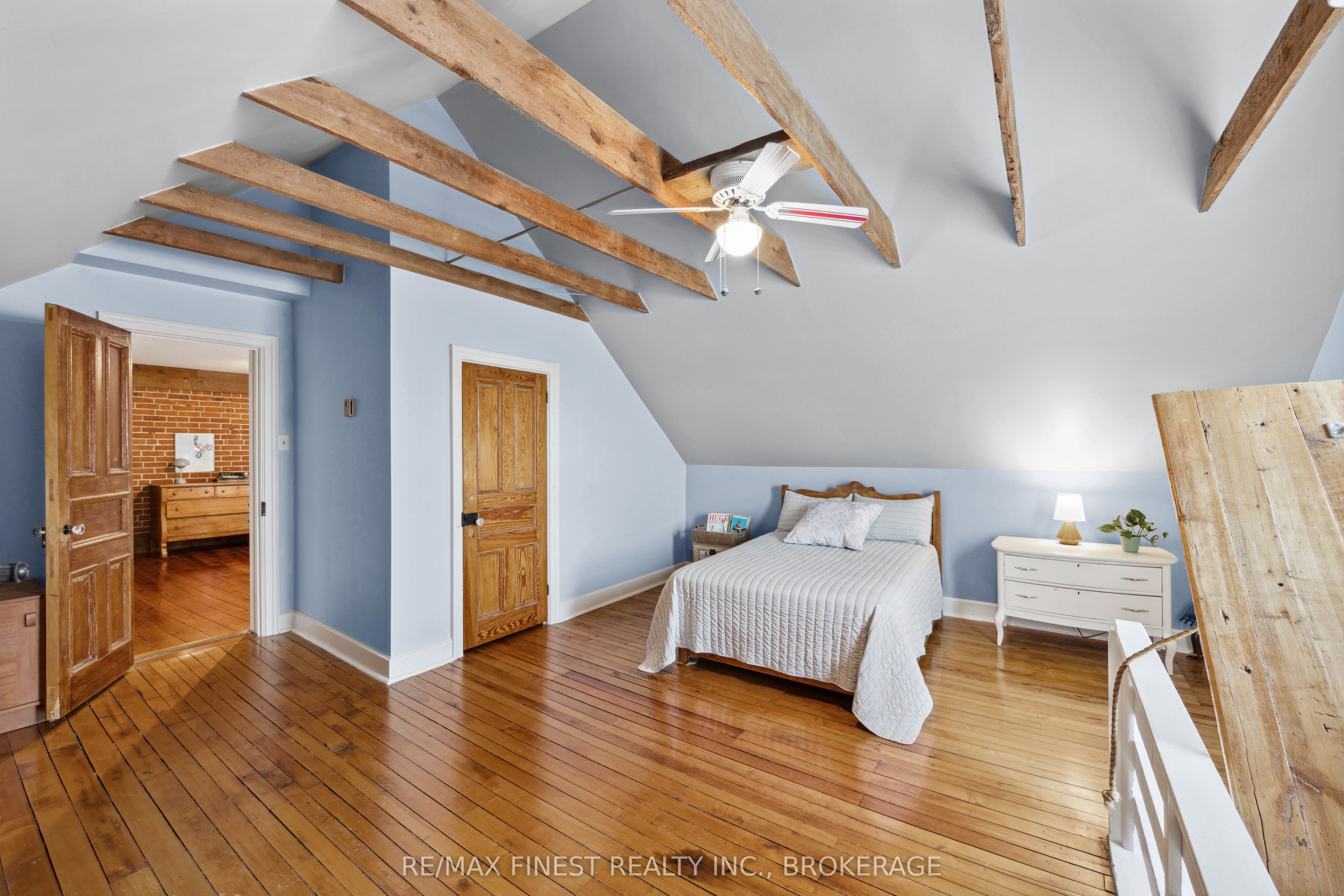 4876 County Road 6 N/a Property Photo 20