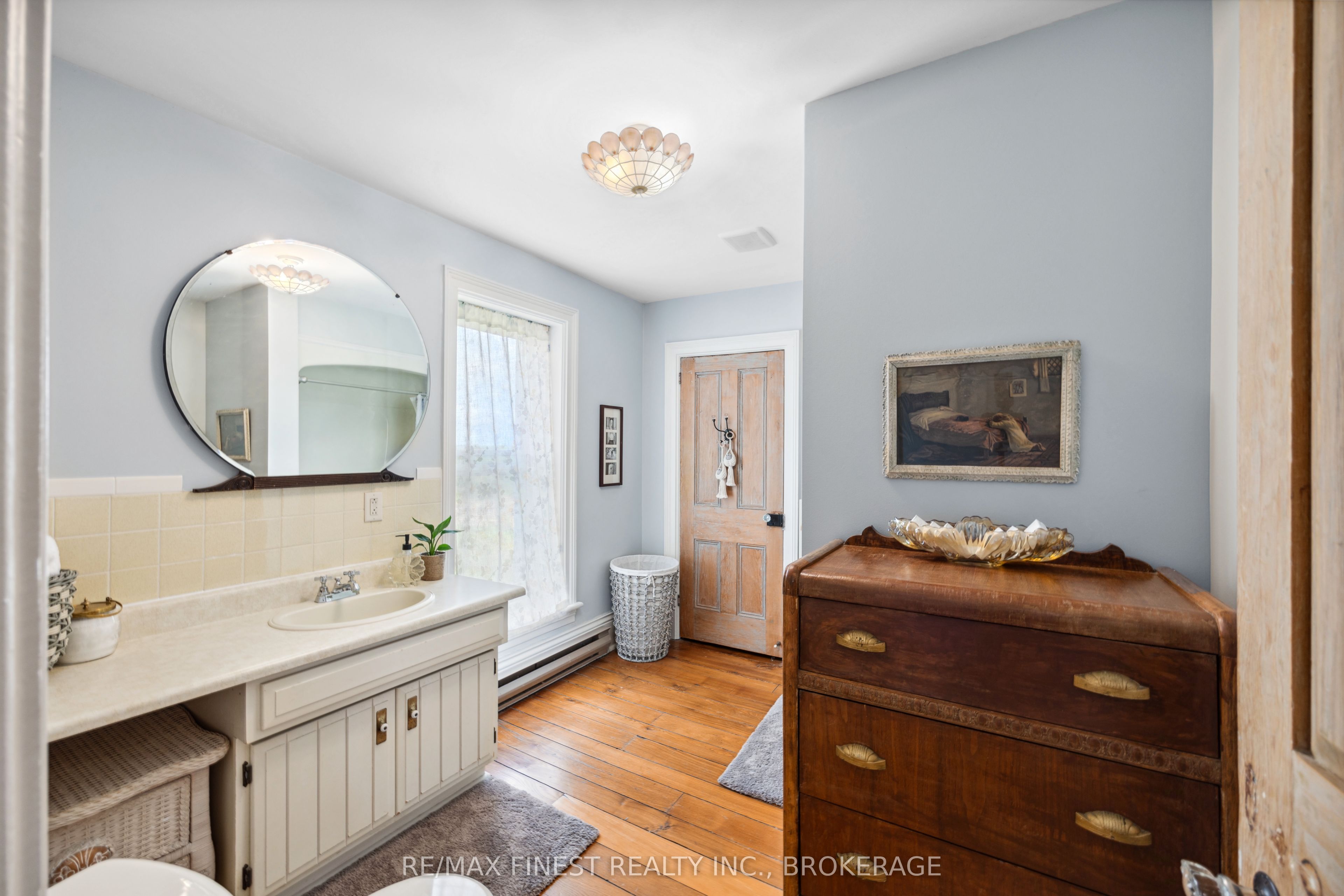 4876 County Road 6 N/a Property Photo 21