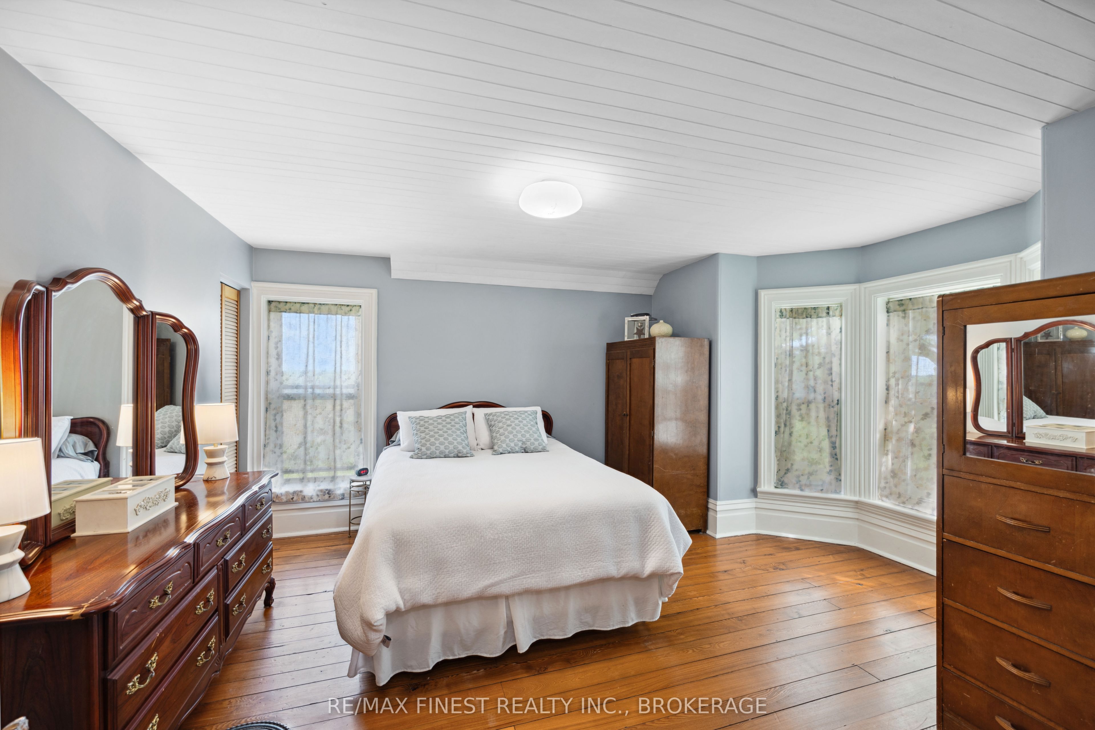 4876 County Road 6 N/a Property Photo 23