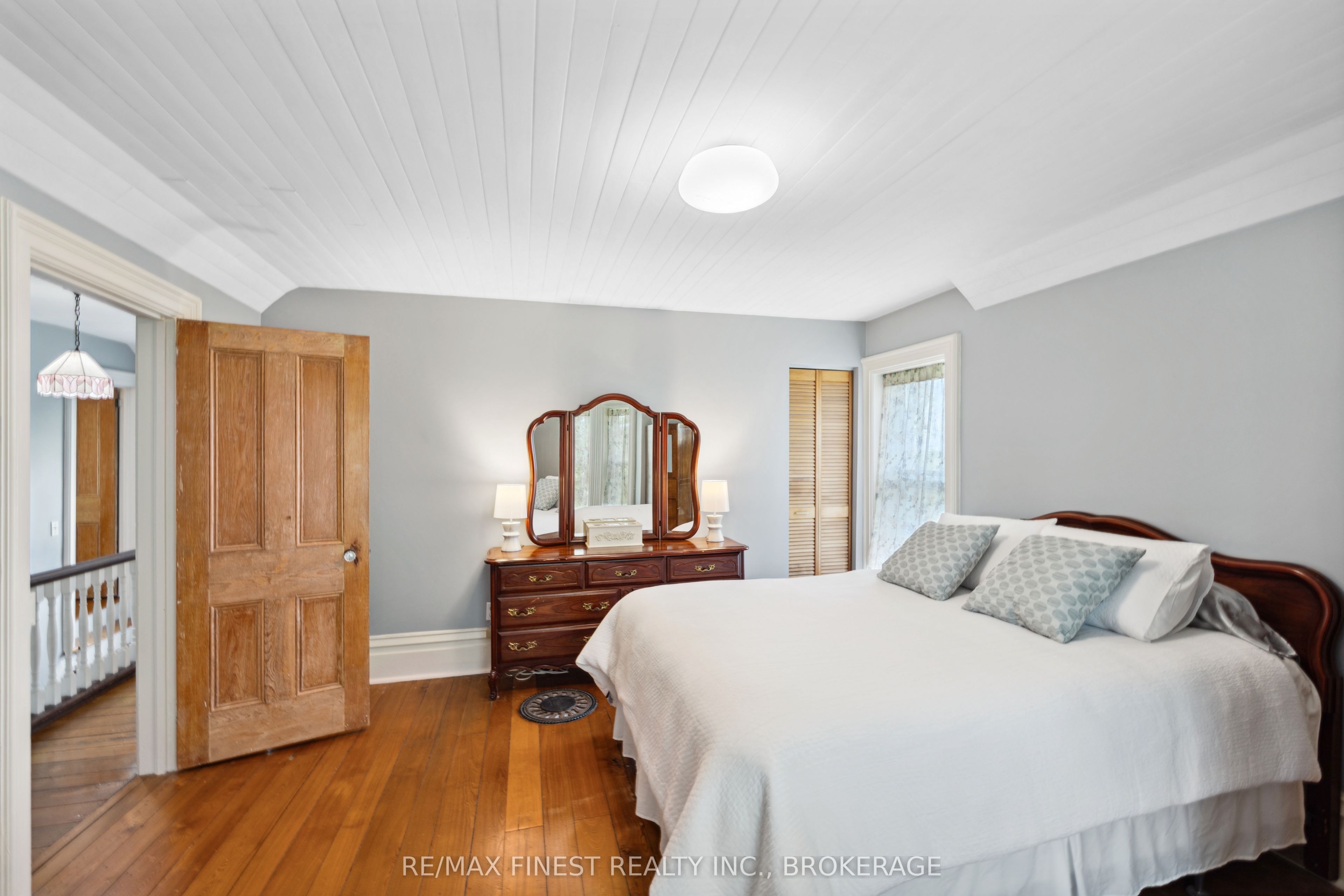 4876 County Road 6 N/a Property Photo 24